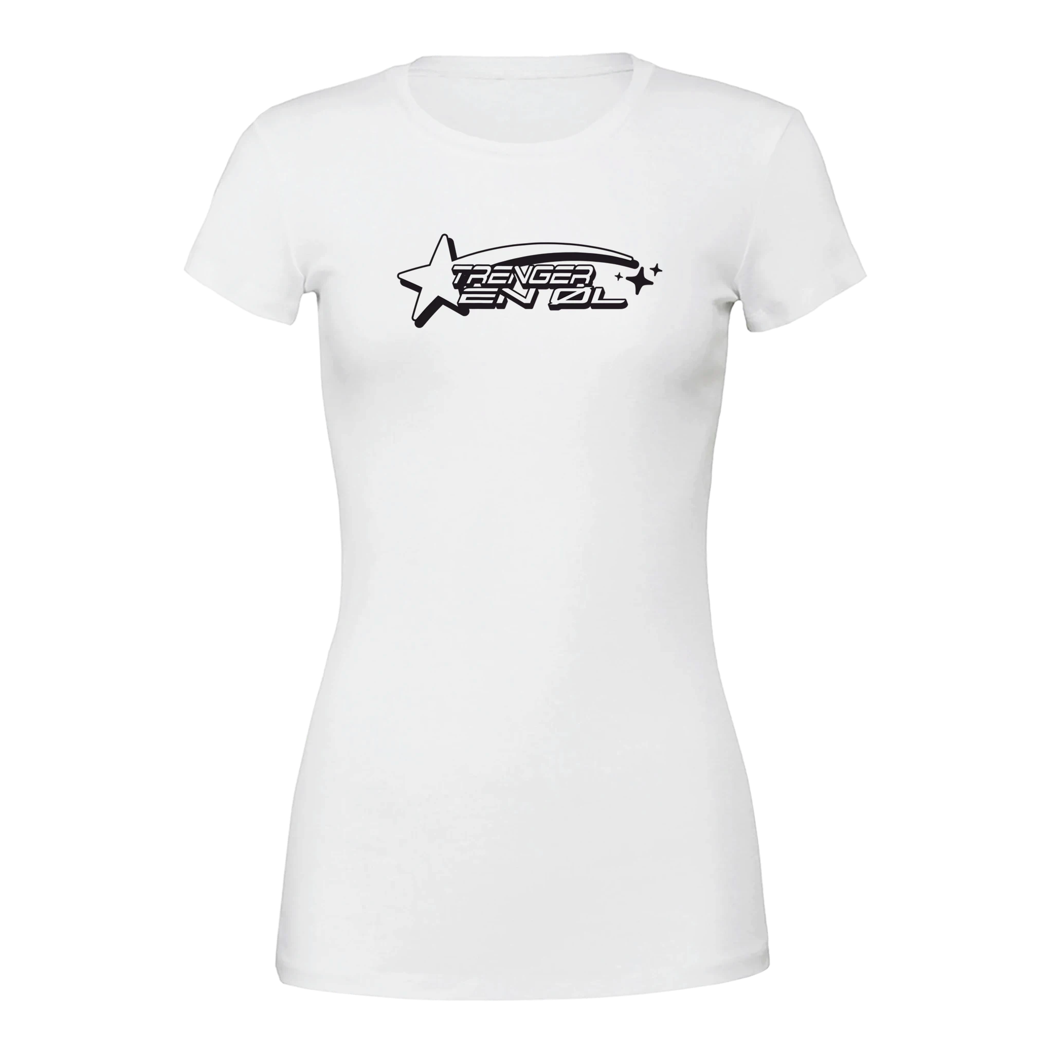 bd25ad8a-17b7-4f05-a212-040814e8d5d7