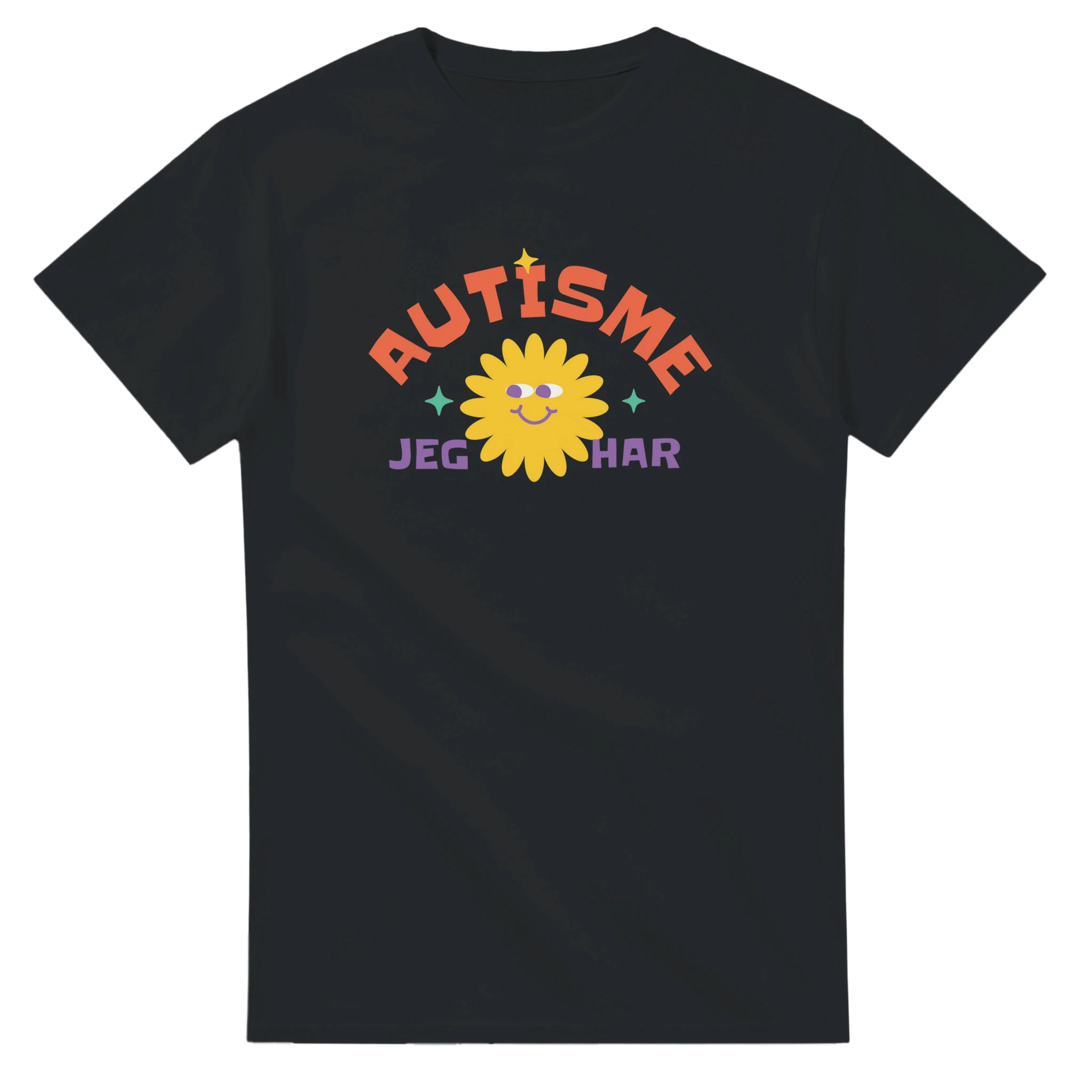 bd47203e-2ccb-4072-a01c-c4b8ba7aa1d0