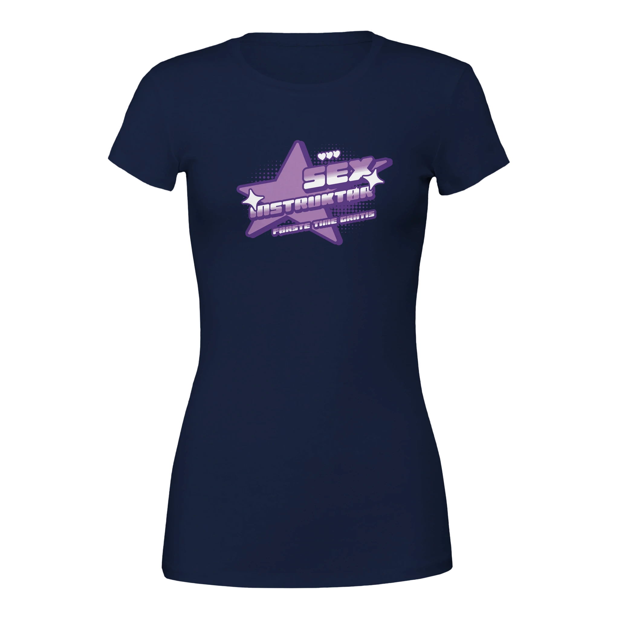 bd91f14c-8bf9-4ab4-9370-cabe1e047fb1