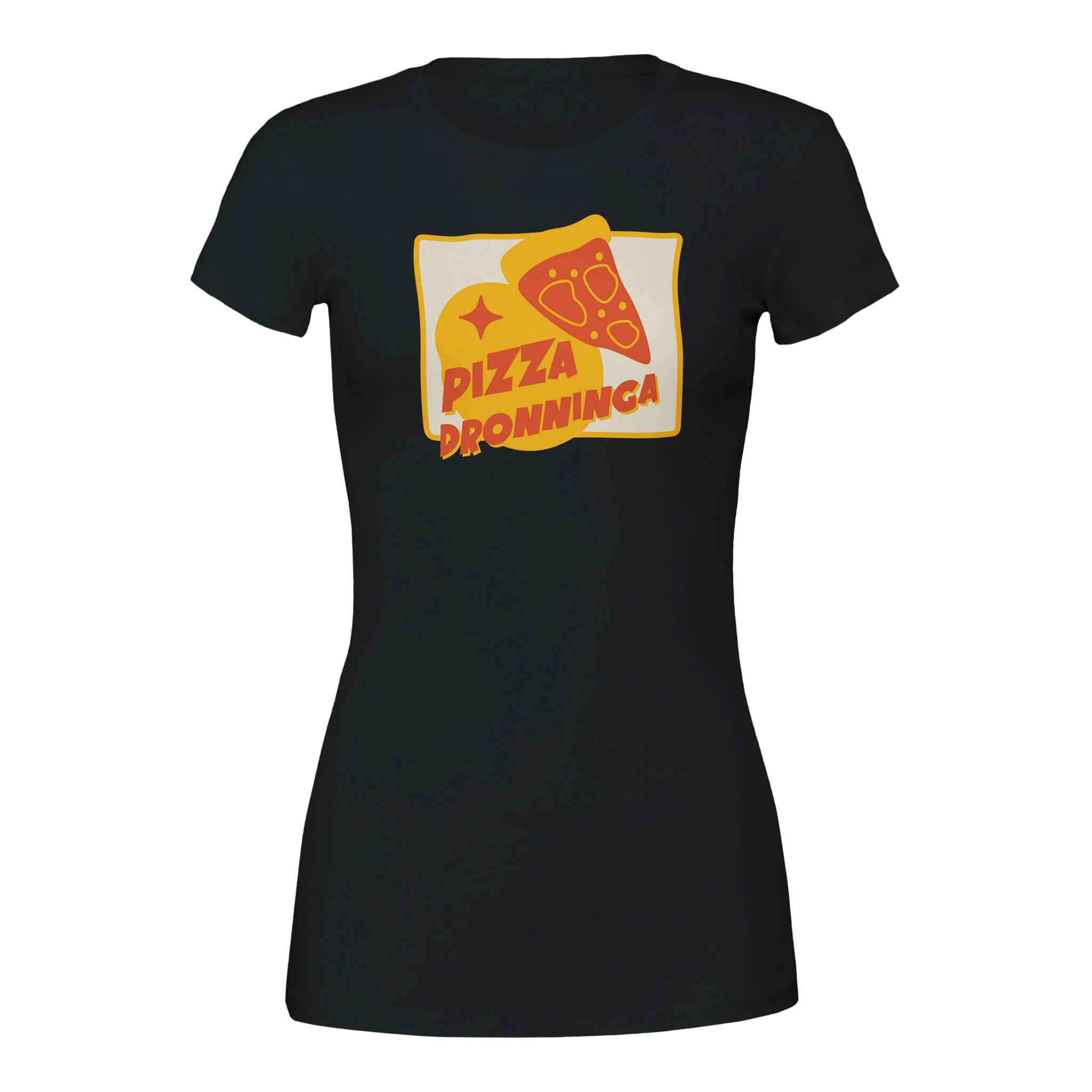 bdfa63e0-02bd-47dd-9fa3-c628c05c4714