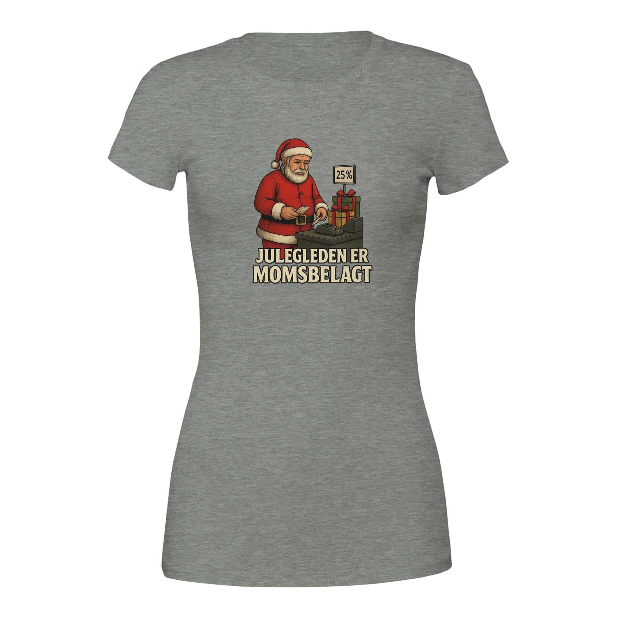 bea472dc-6350-4705-a130-c9a3a005804c