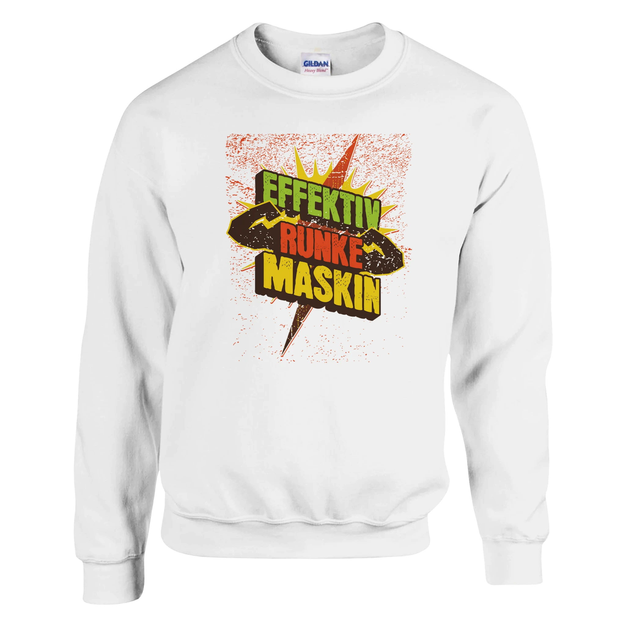 bf33b441-1141-481c-8a37-f5eccbf1443a