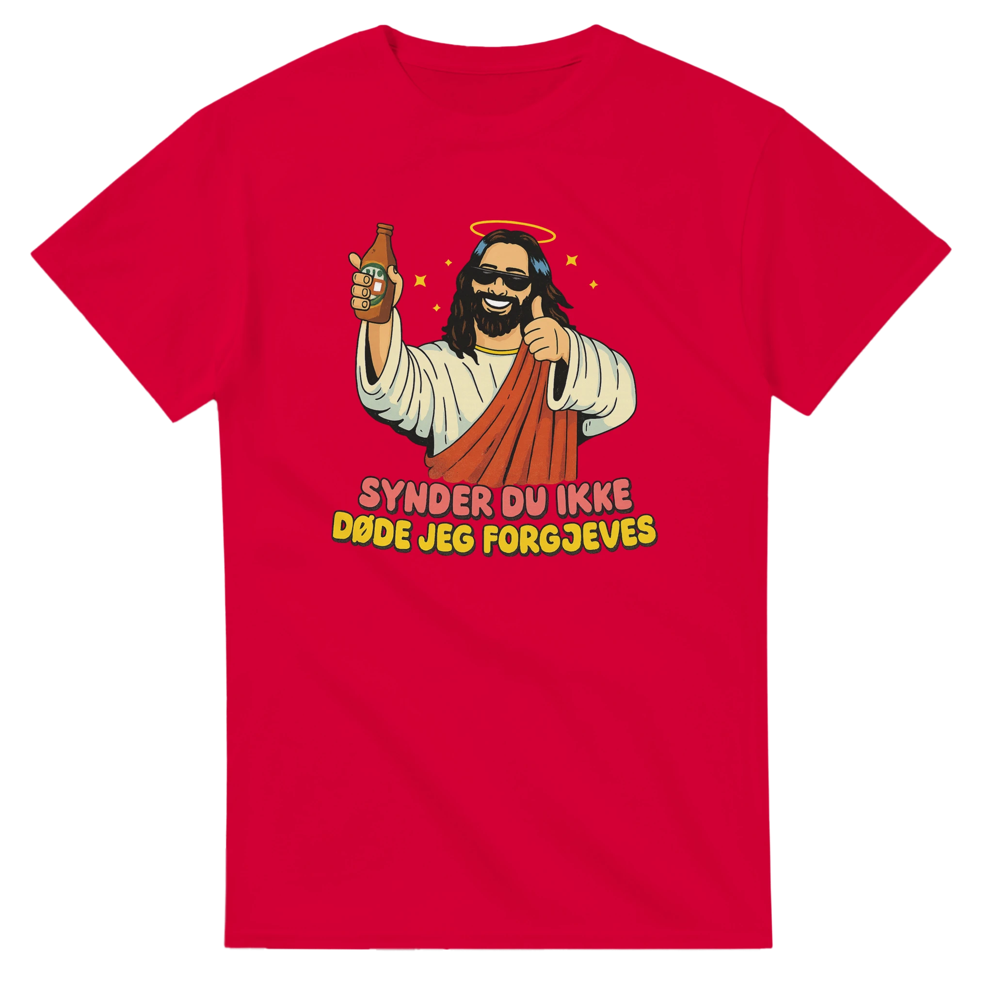 bfd55979-33d2-4bef-a958-5b77f553fae3