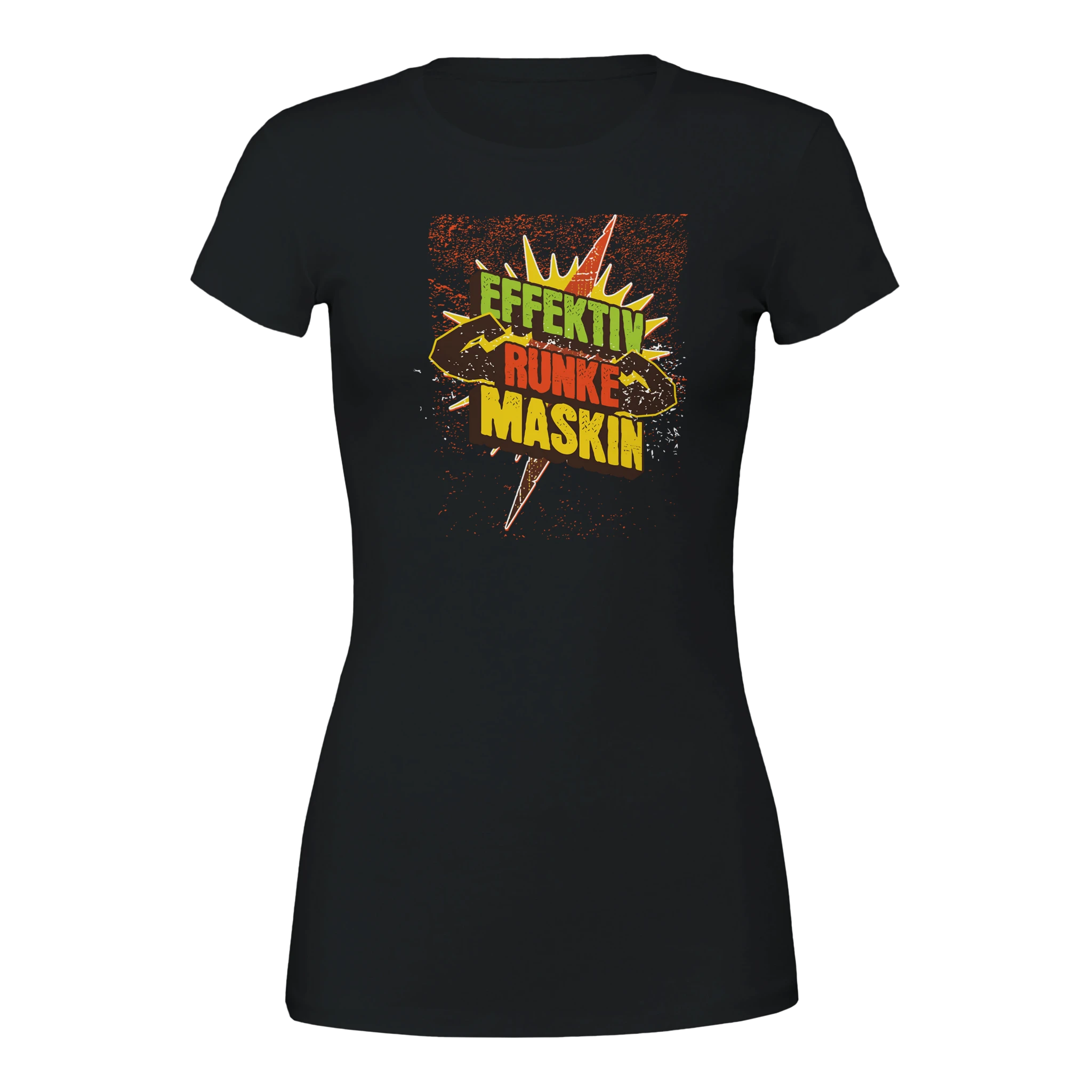 c0af6320-a3ff-4b7e-94a8-48e5a605b866