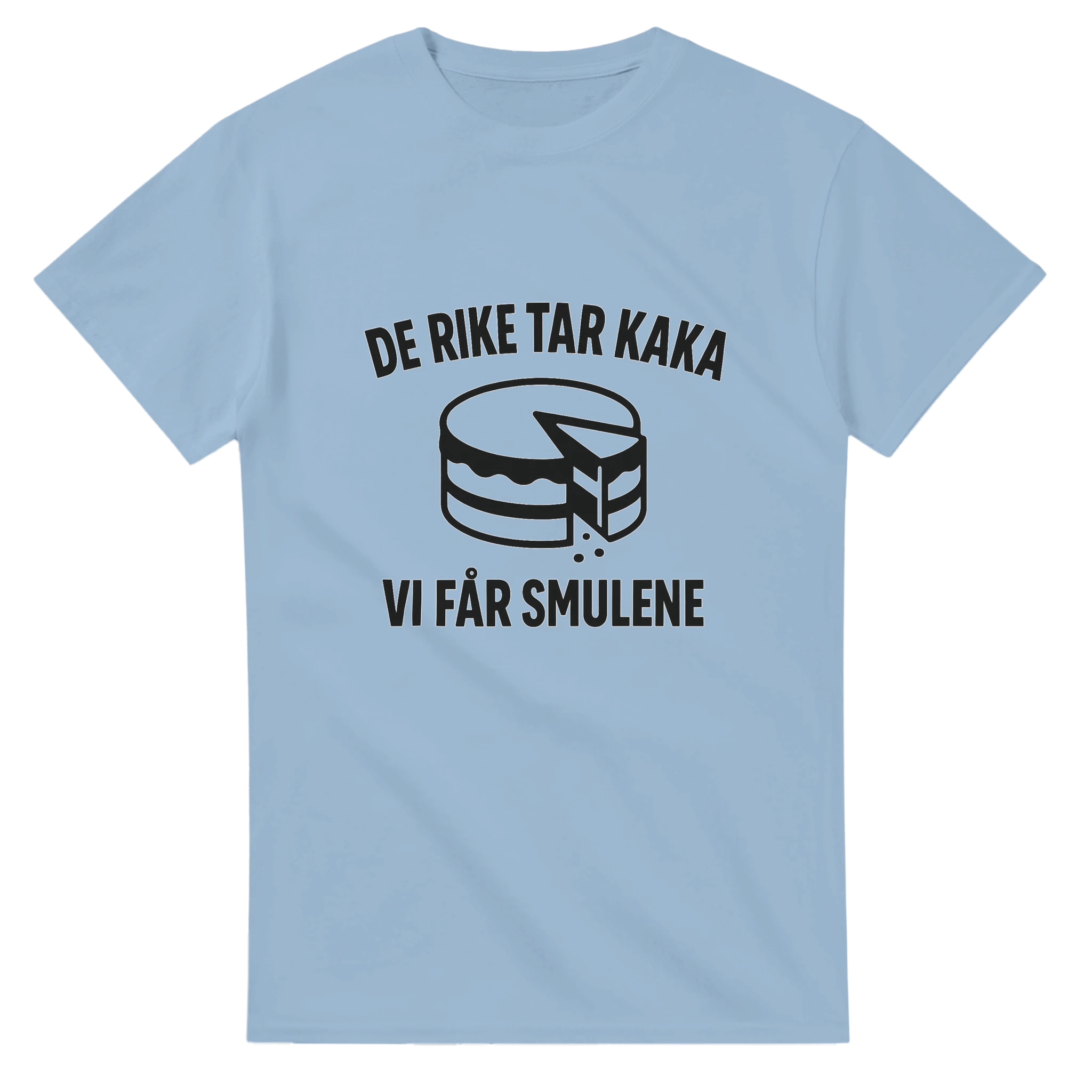 c29a4aa7-a5a6-4ed0-9893-bbe6f743c7e4