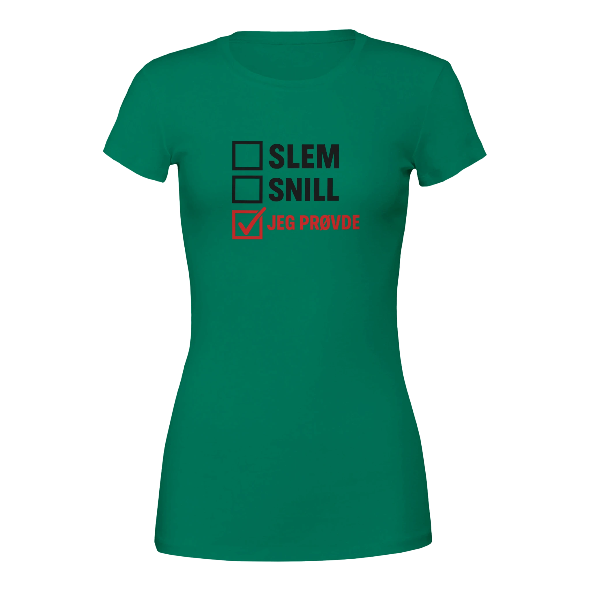 c2ea91f5-242d-4838-99fc-bd25f0842781