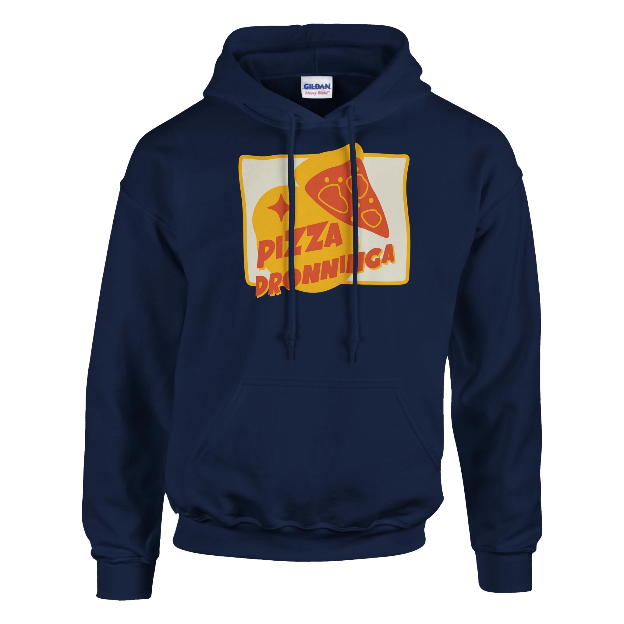 c36a89ec-9e17-476d-bc6d-6d8de527ef86