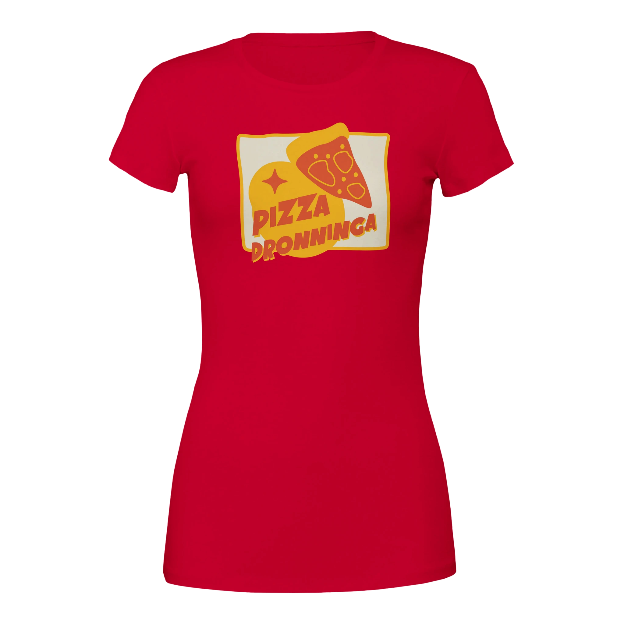 c3893121-3c53-4cdb-88e8-c82b28882949