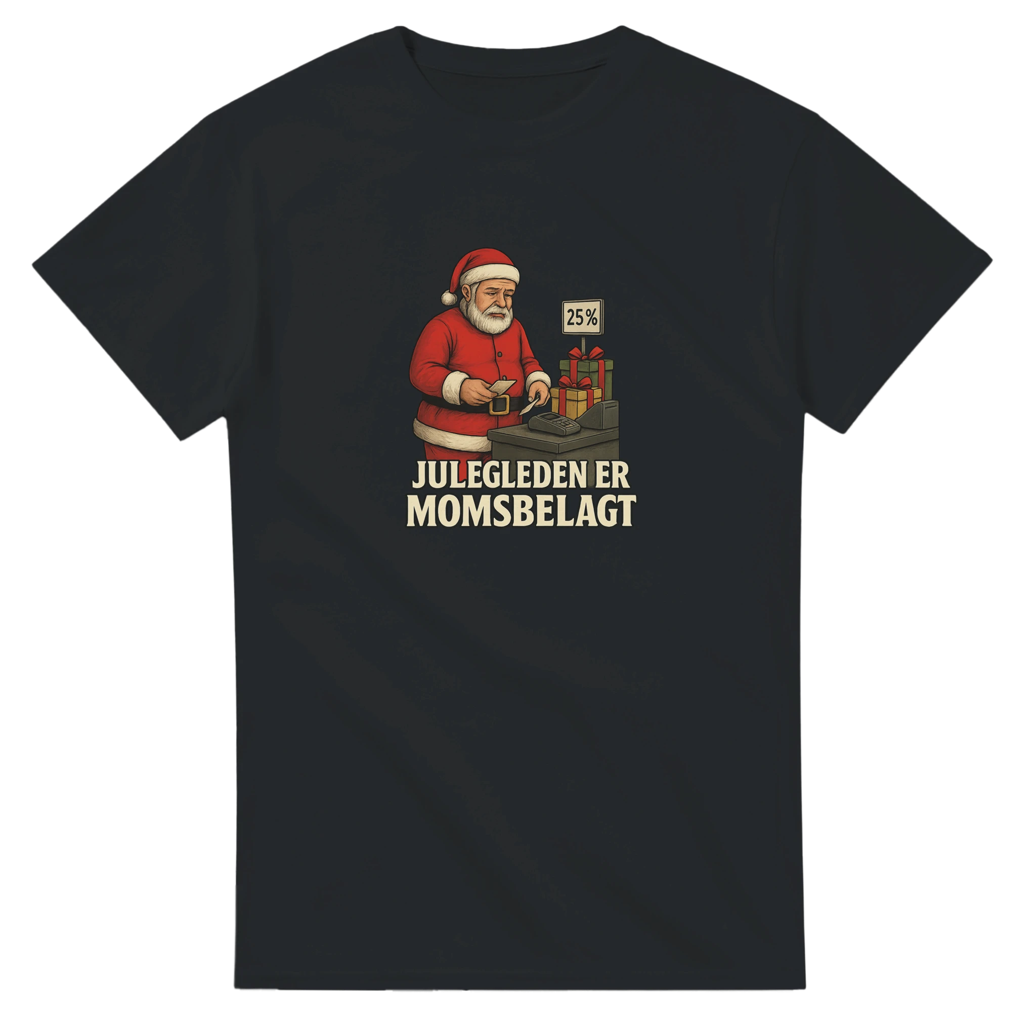 c3df251b-ee22-412e-bf36-de5415f8ccce