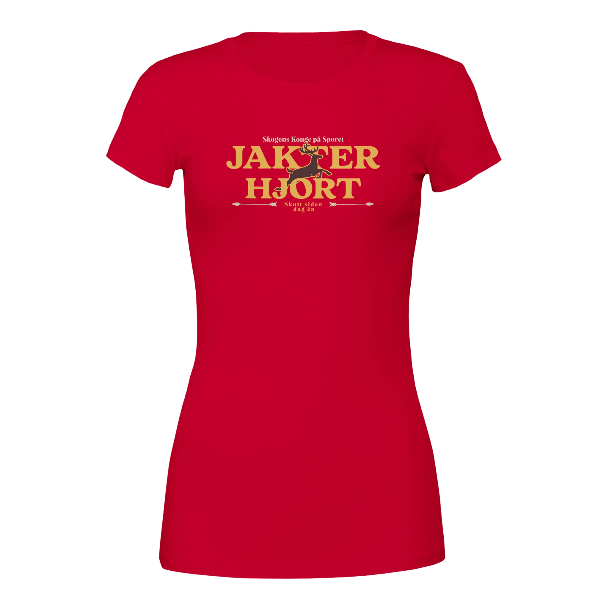 c46c4e16-d015-408c-bcaa-eb7959b6ee90