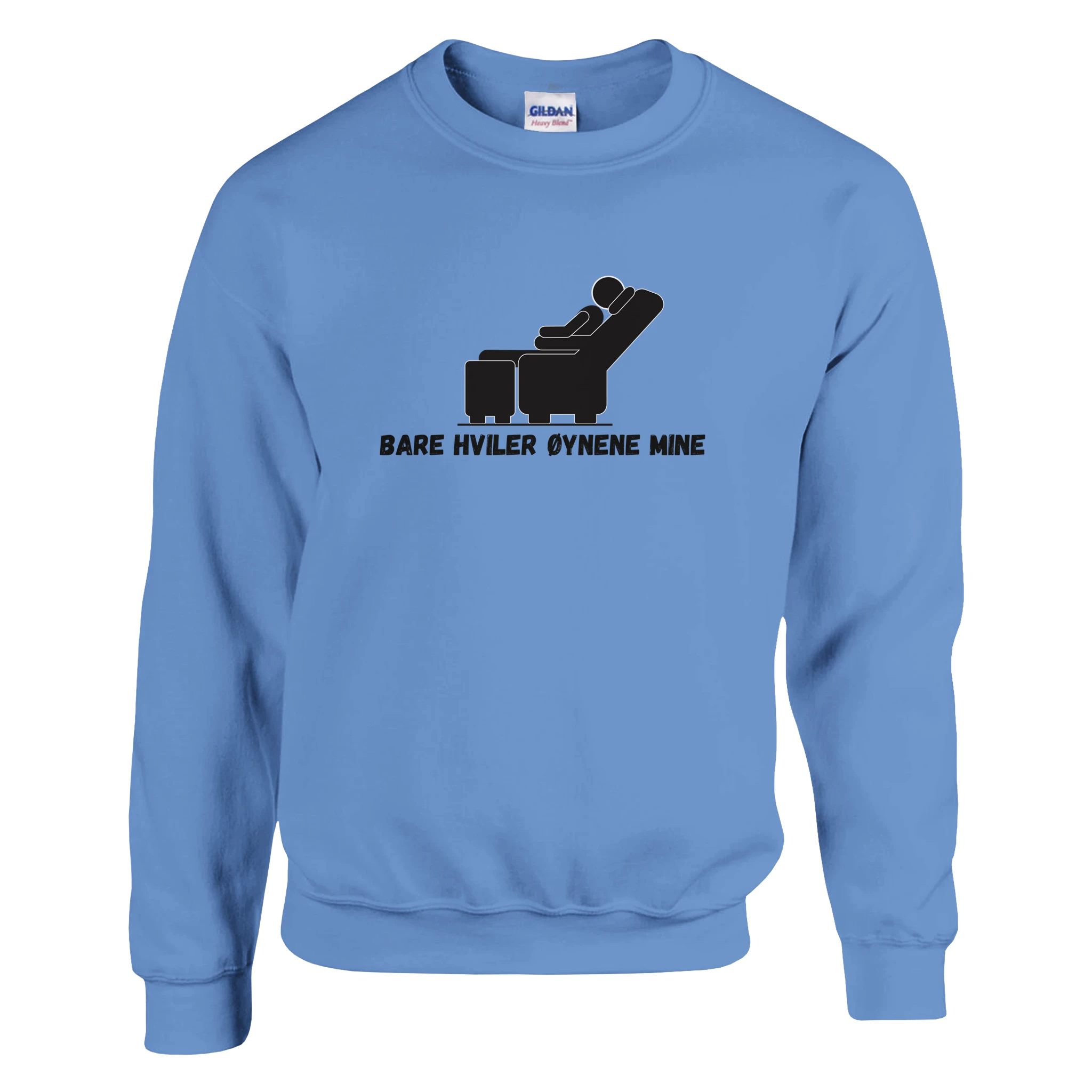 c53fe672-c0b3-4360-93d5-72e4945c13b4