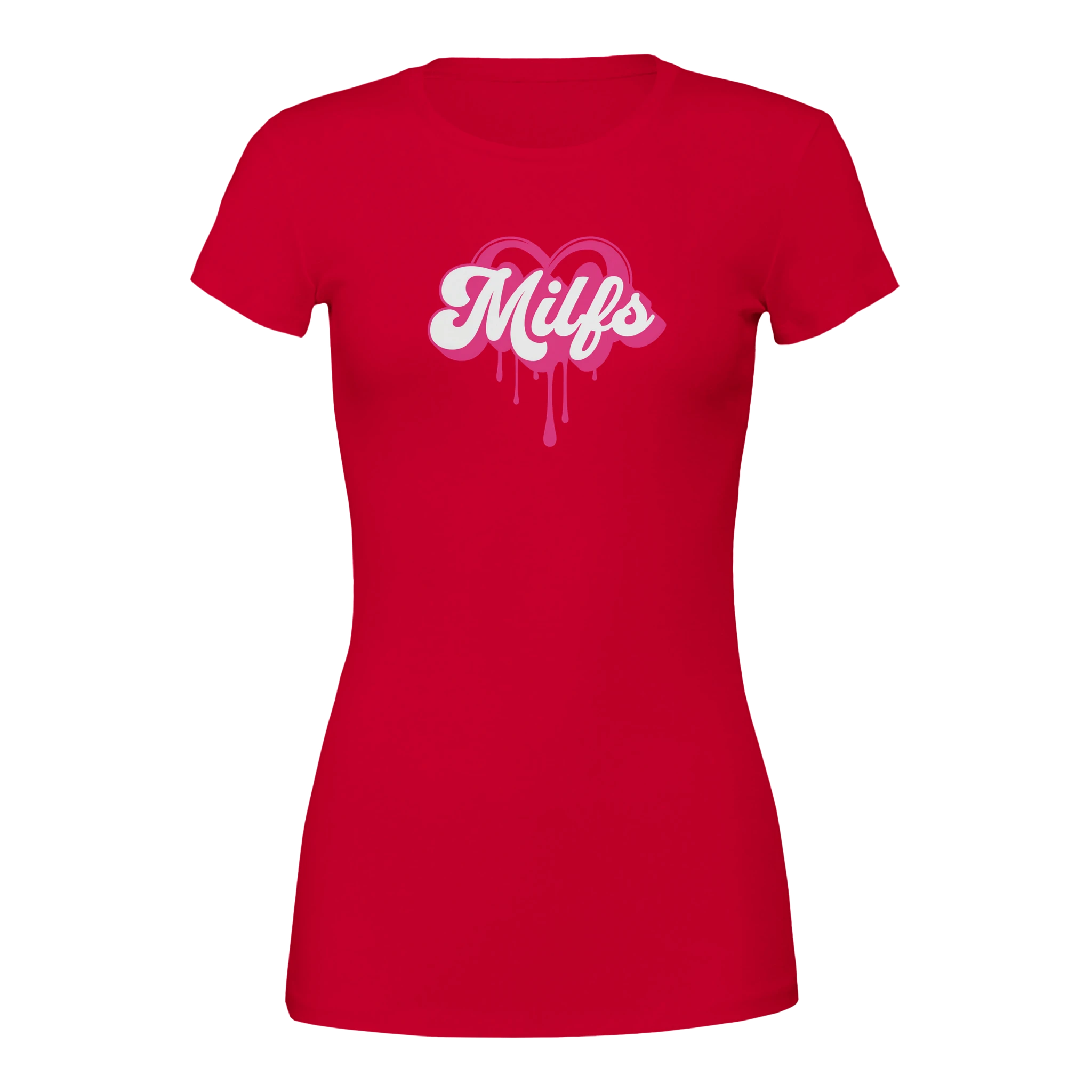 c613910a-8261-4933-a119-5375bd1edd3a