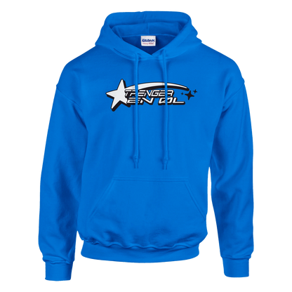 Trenger En Øl -Morsom Tekstprint - Norsk design