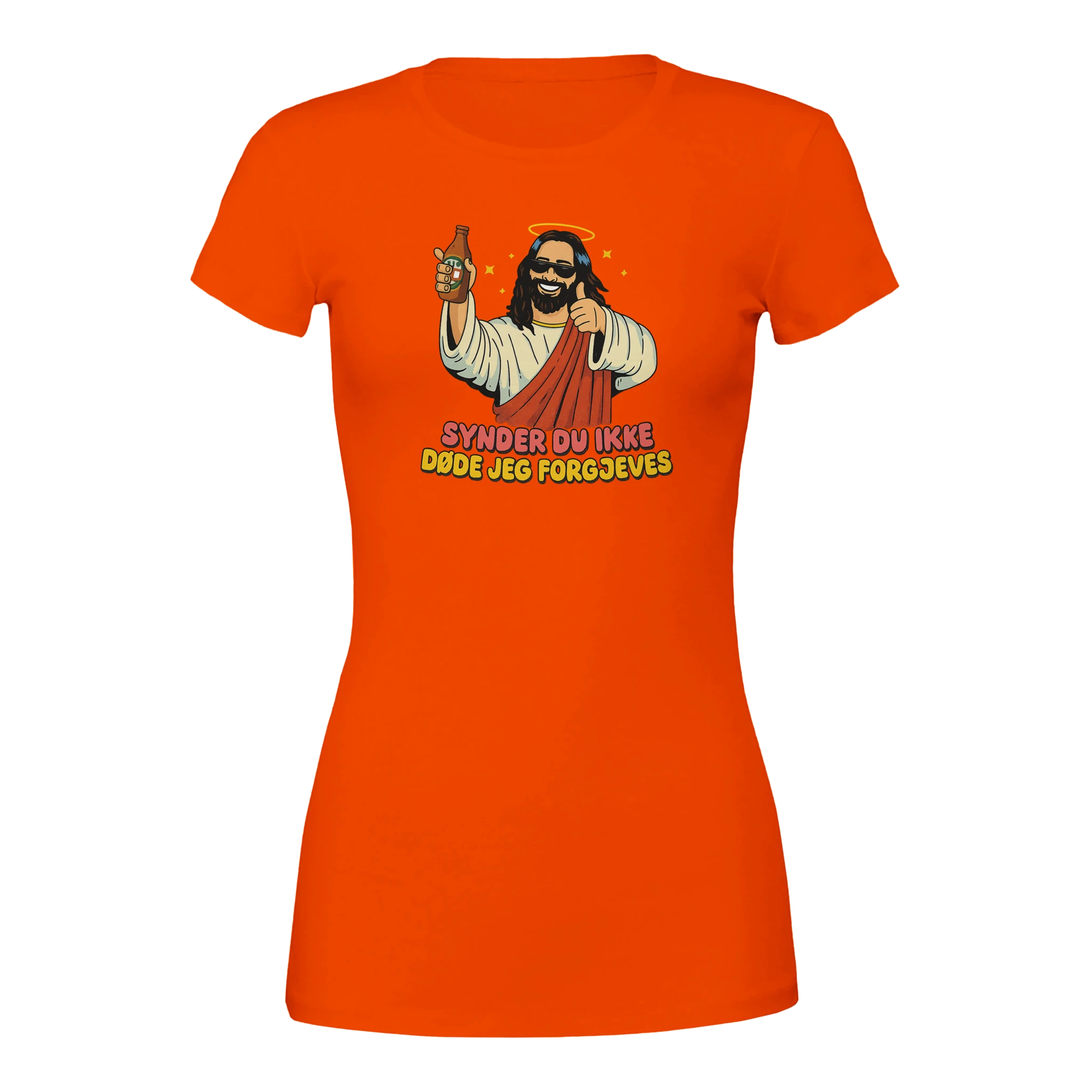 c6b9ee1f-180a-4cc3-8520-dc374e8c7ab8