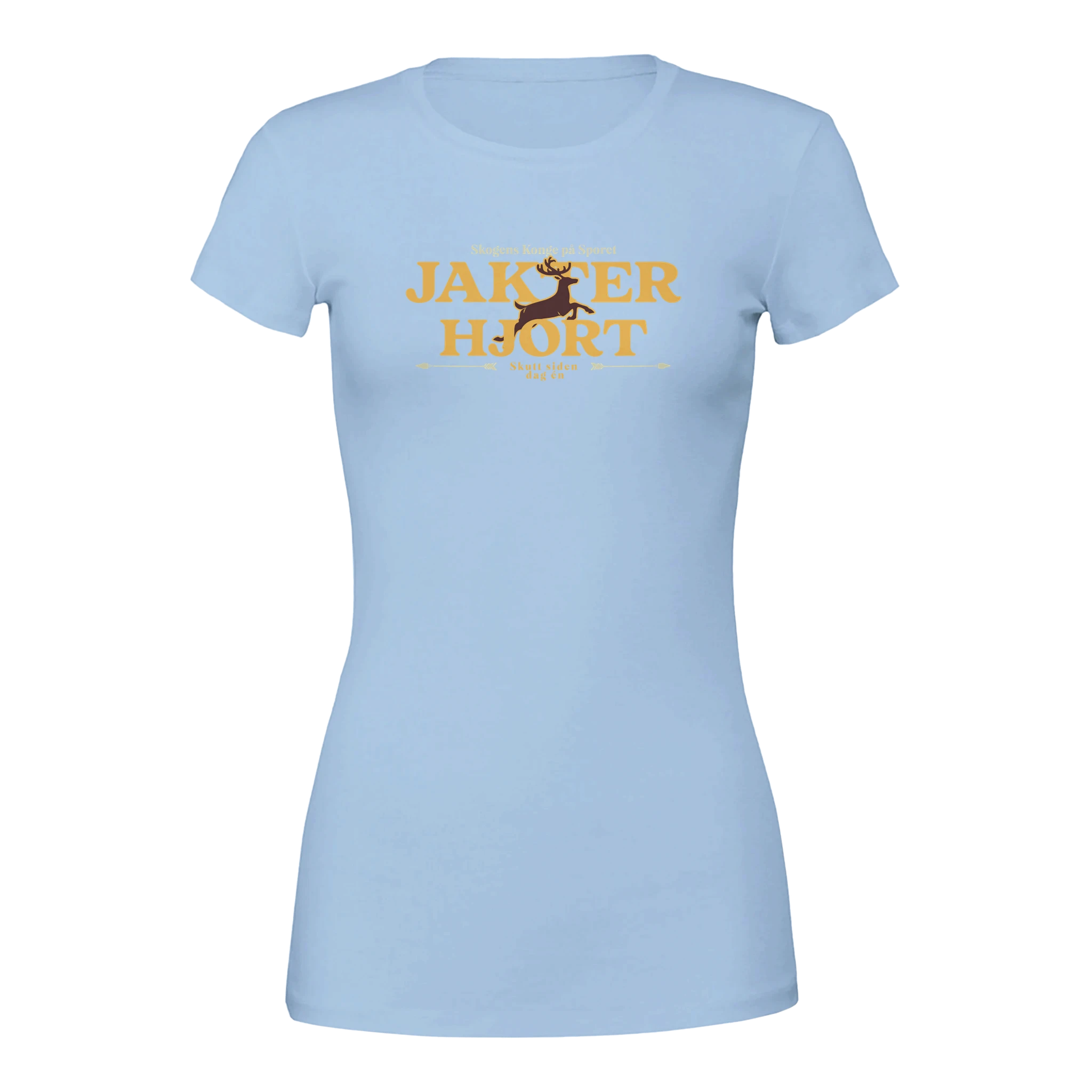 c7967f65-e288-4f1d-babe-5bf9a1e00833