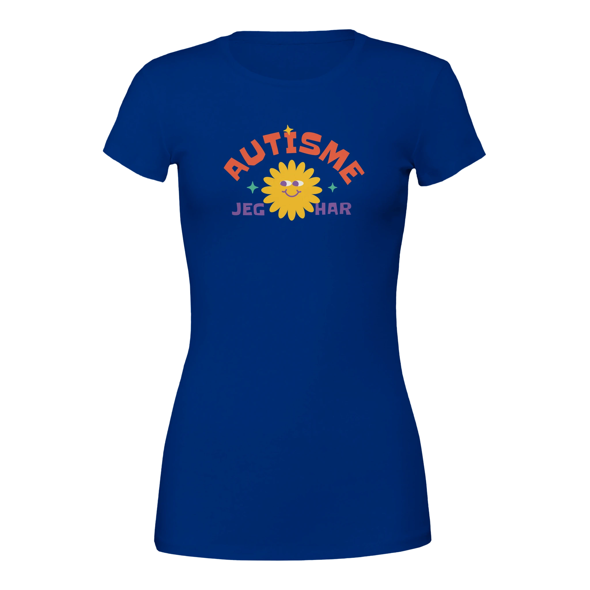 cb9419a4-12cc-42d5-b8ae-bf2e967b74ad