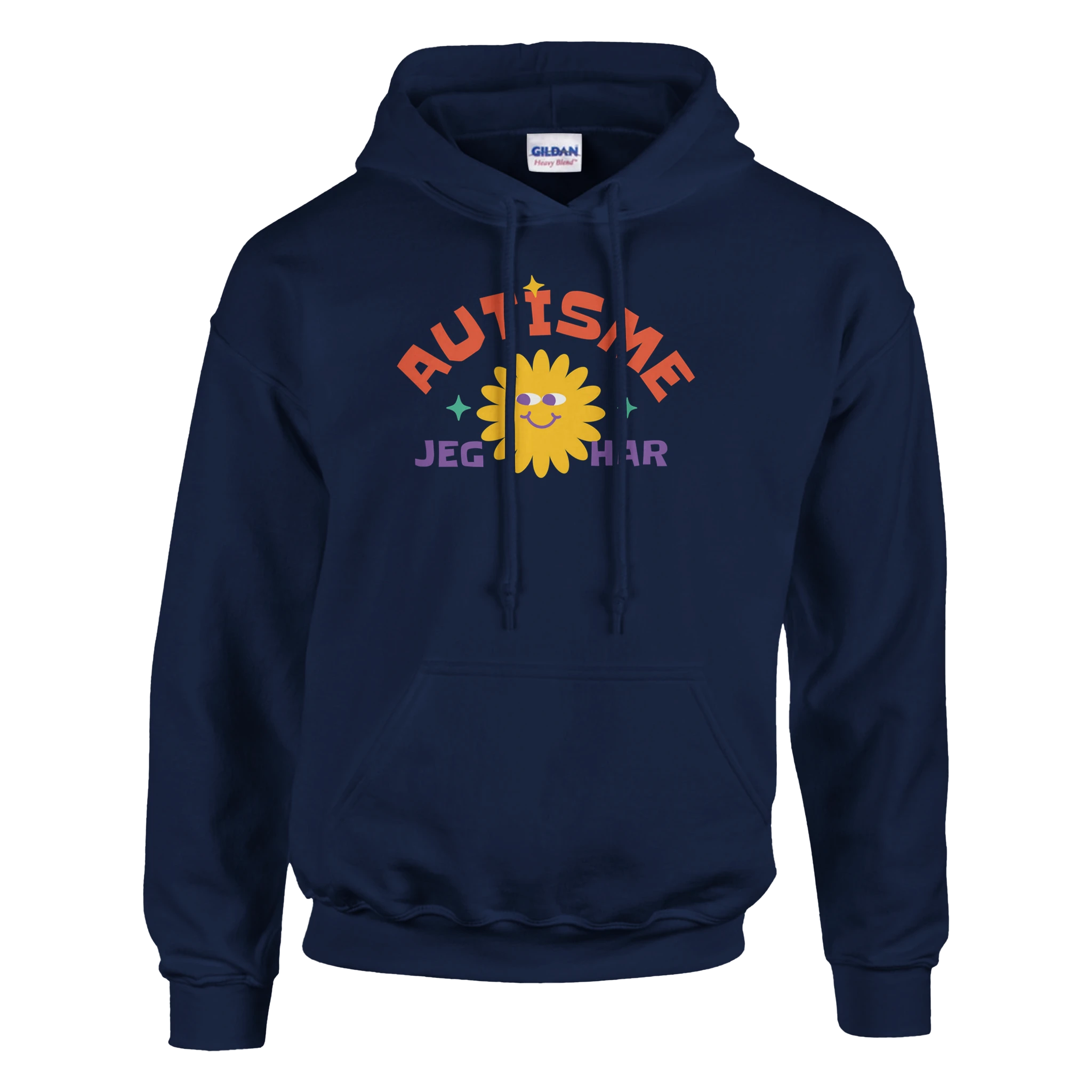 cbef08cc-3aa1-493f-bd32-f7af4b9e44bd