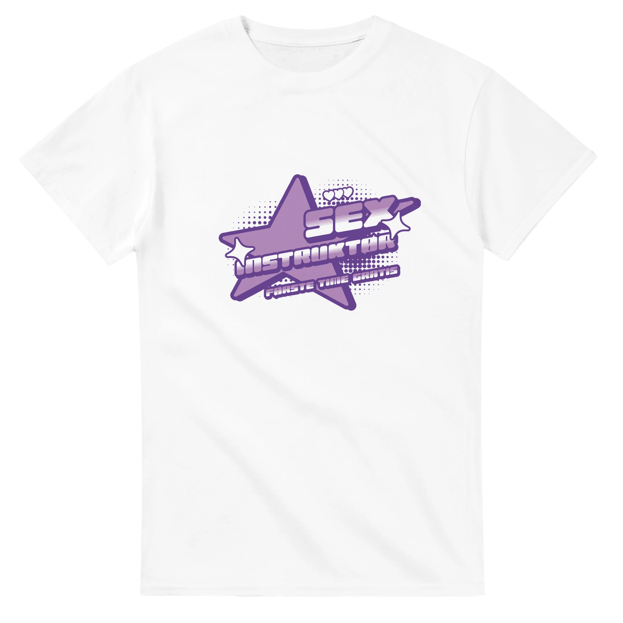 cc6fb475-939a-4dc1-8678-c4c4fd3a37d5