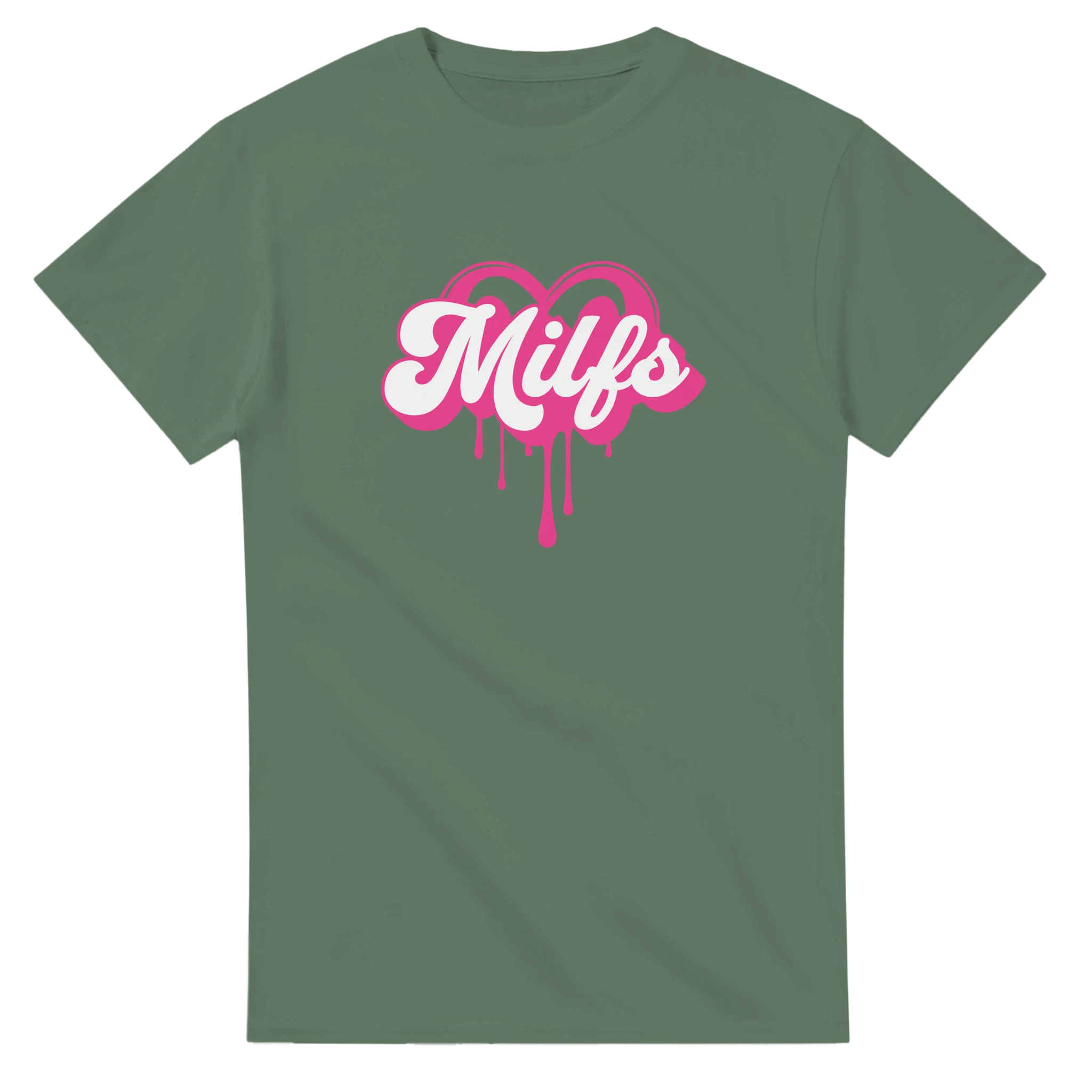 cd04cf37-2624-46ee-95e8-6d66b6819612