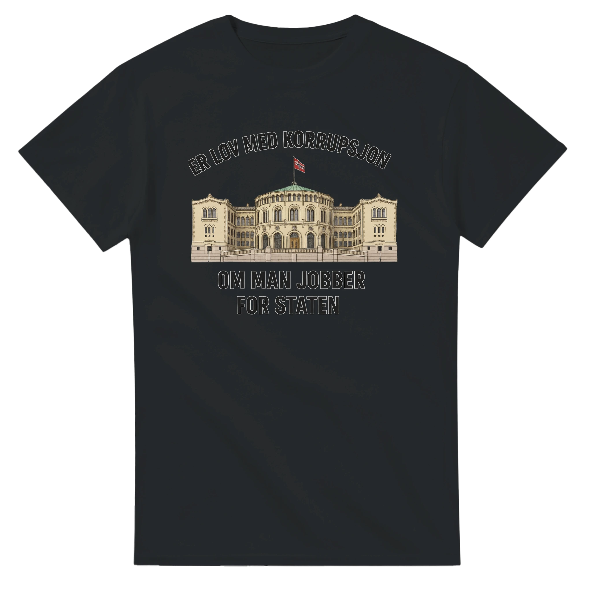 cd398741-360a-4861-8c5d-7953c39f61d8