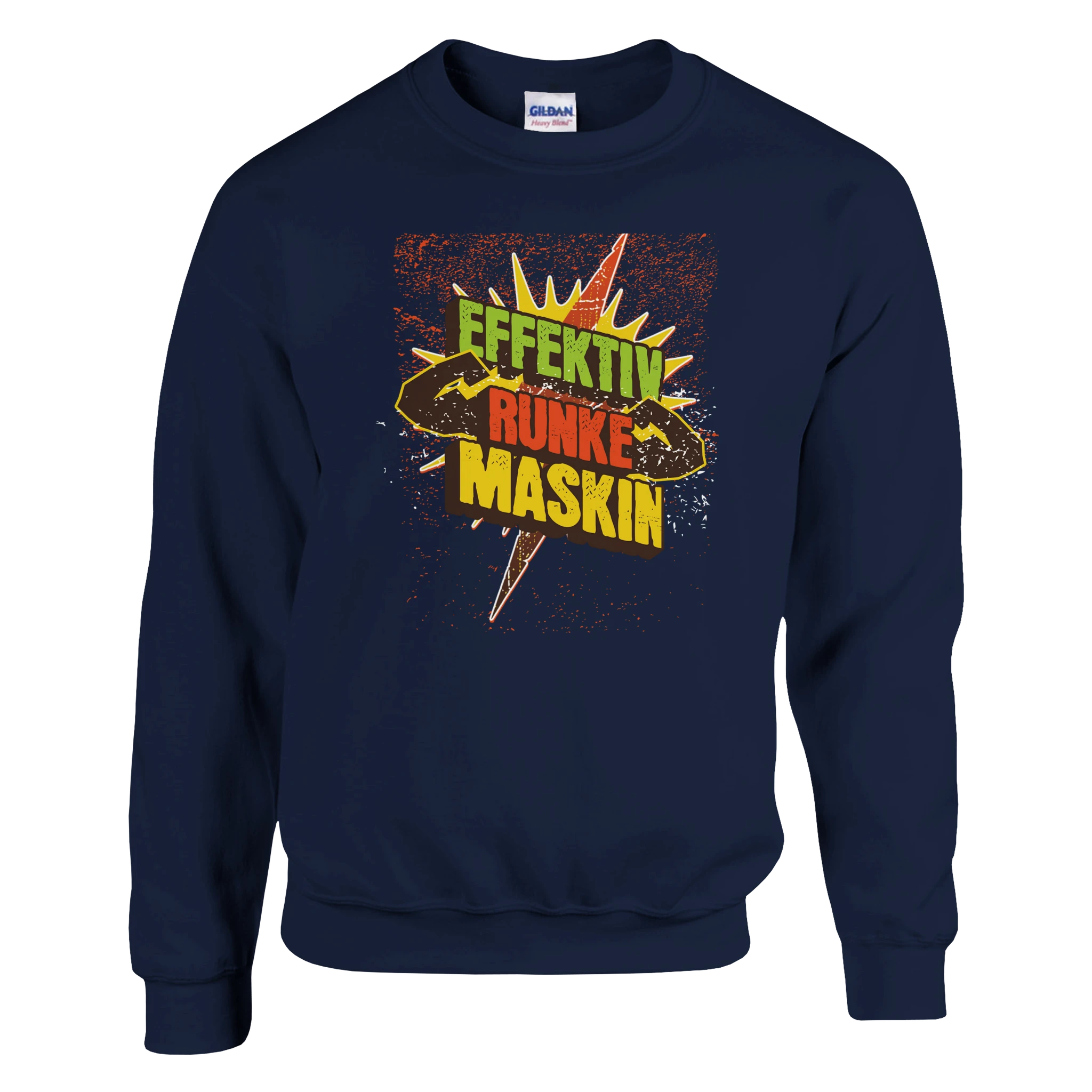 cd4634b6-d61c-4052-977e-792f90d1b671