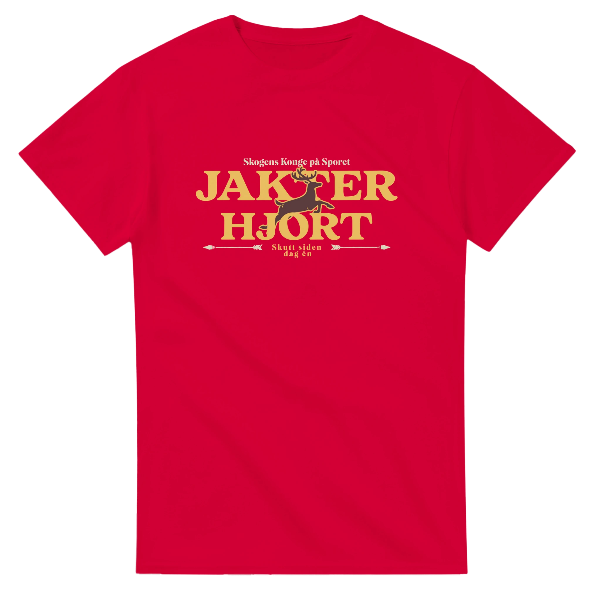 cd9759ff-dea7-46df-89d4-517a71e13518