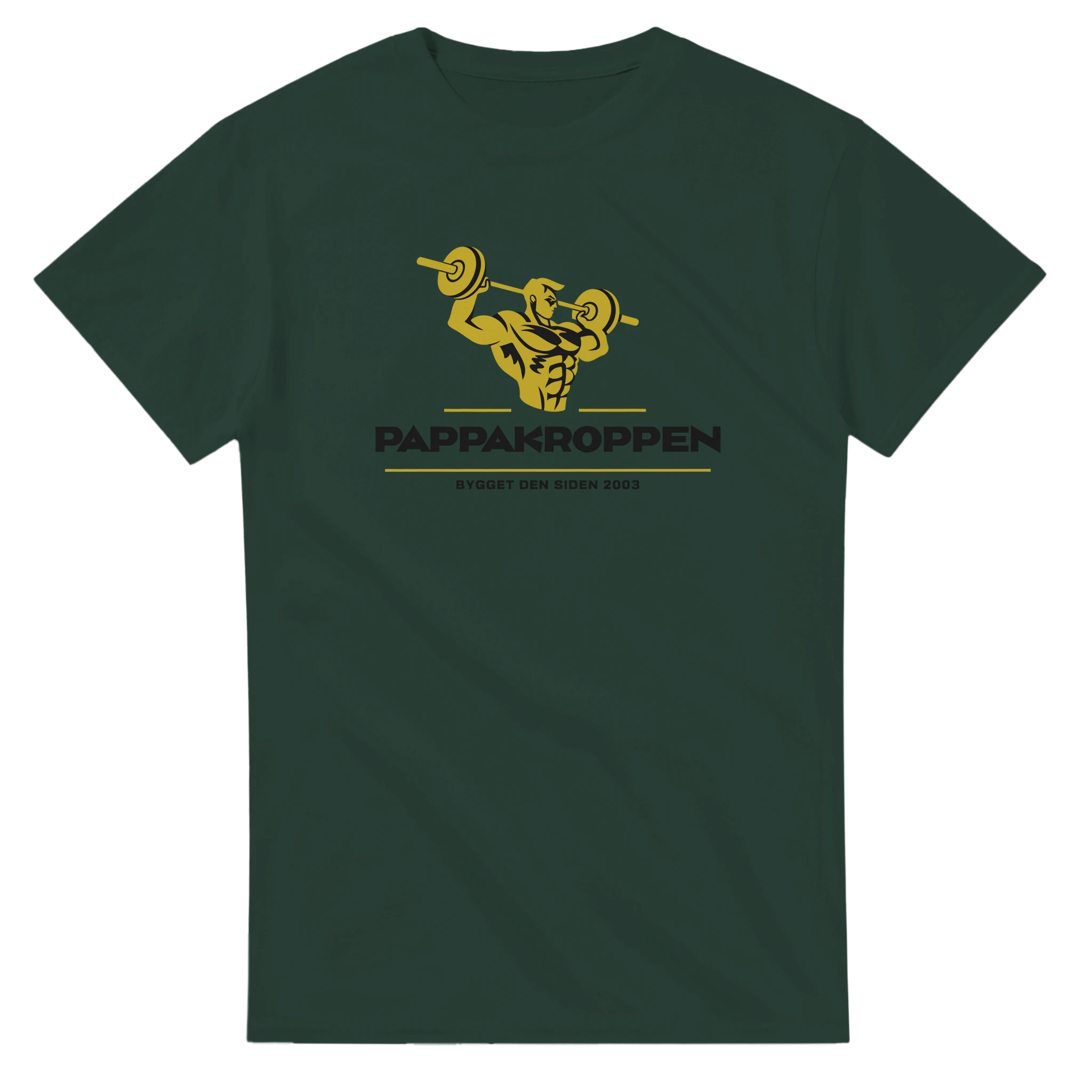 d045f760-1d40-43d3-9ac2-50c6a8425e27