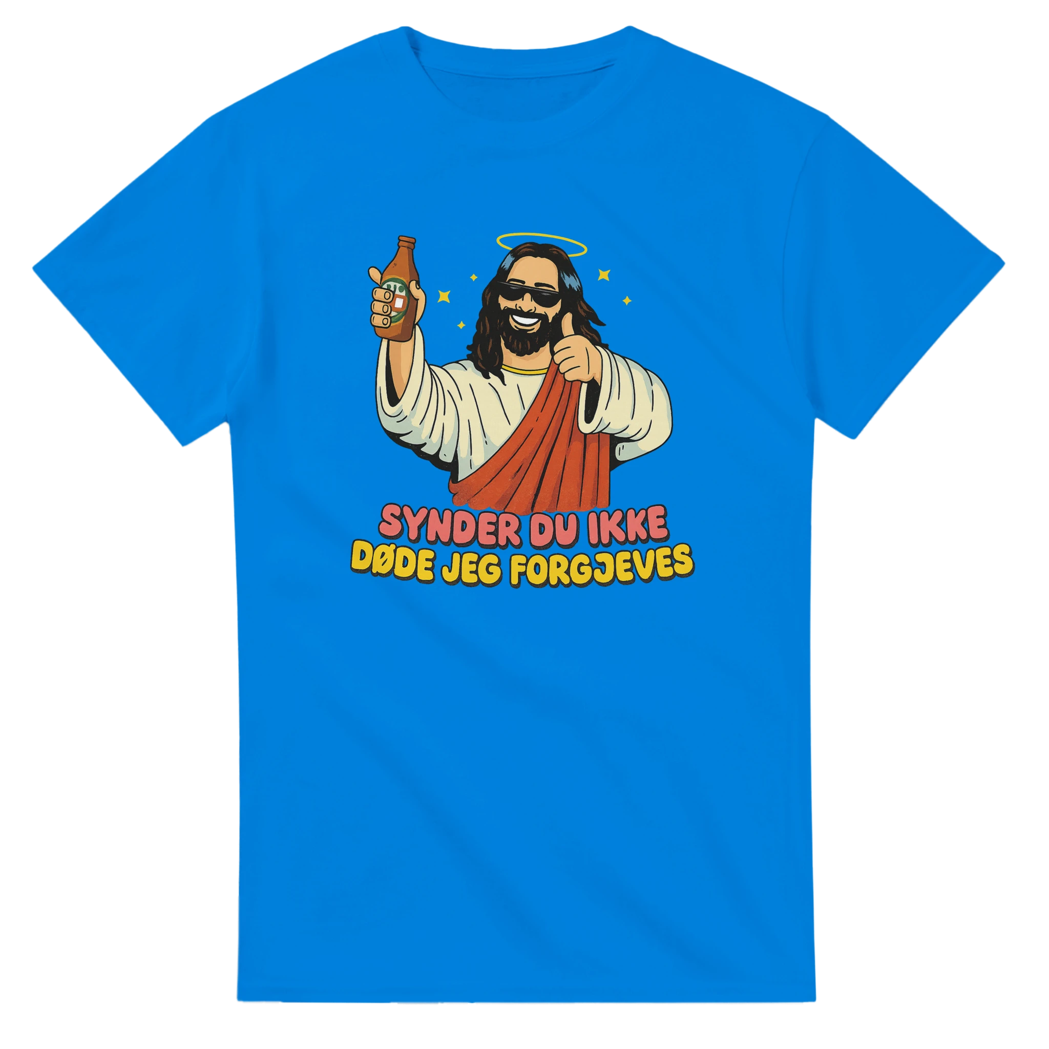 d102369b-110c-4cdc-b553-d3b0b1bd6c07