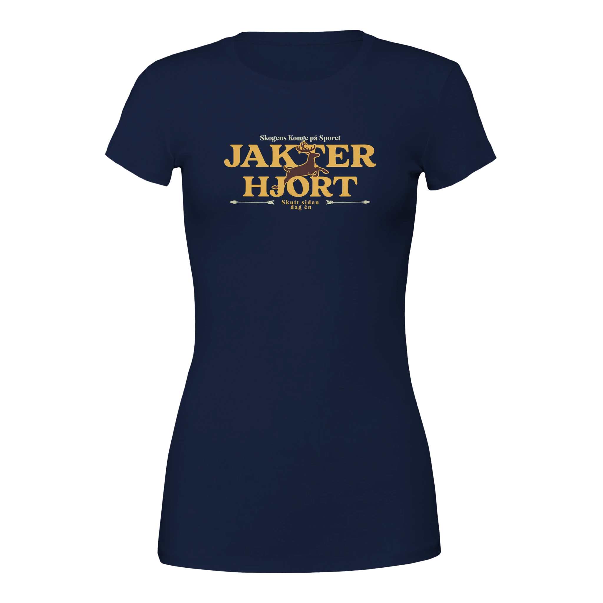 d22f4afe-f5a3-43ae-aa8b-a7f6b35ce42e