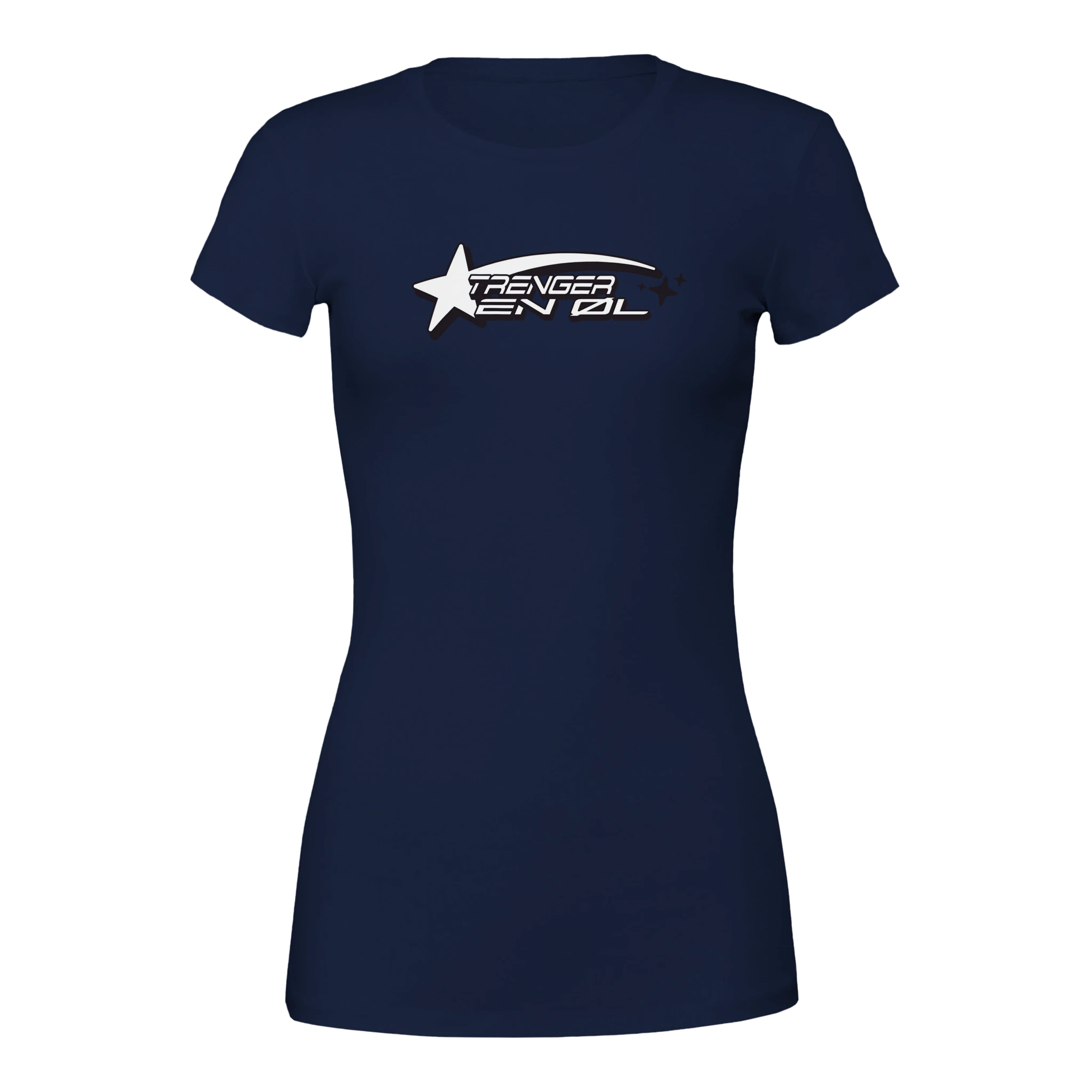 d2a3cfe7-2892-4046-8831-606902db7bbc