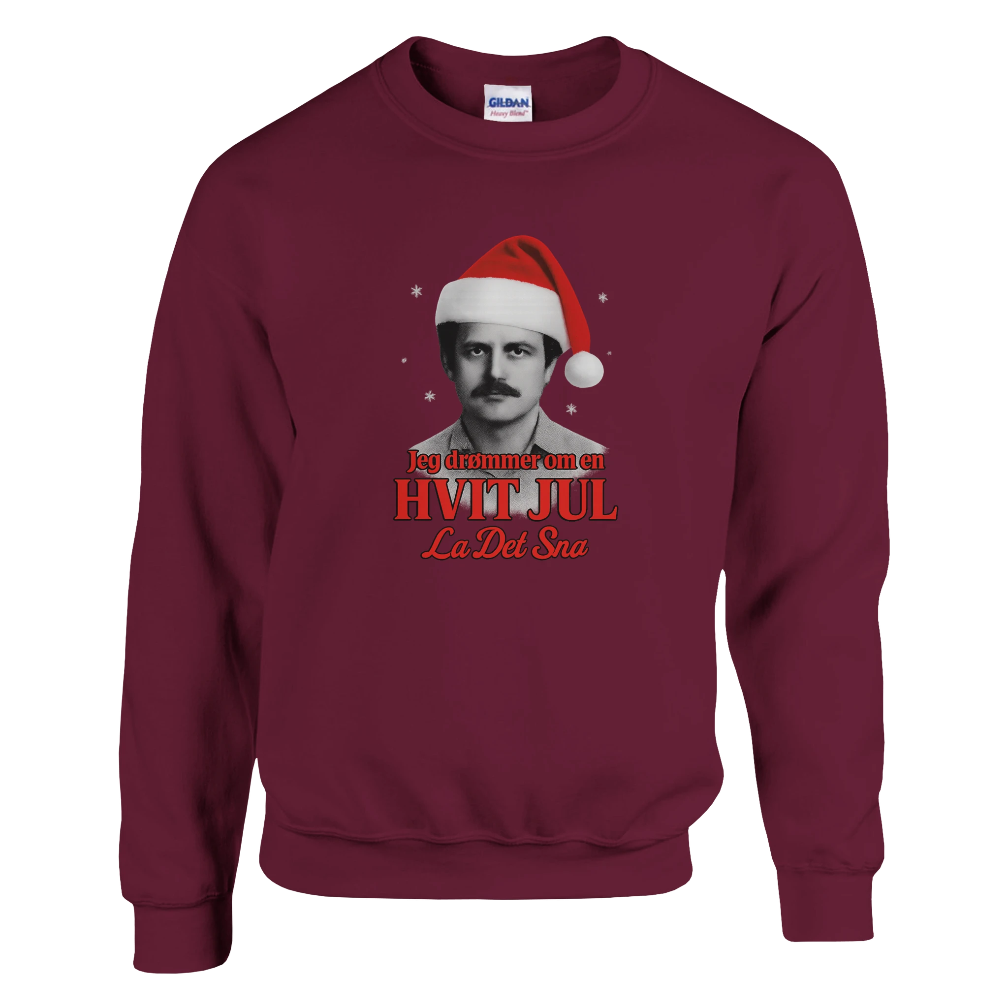 d318845e-459c-4505-a864-c96868c1deb9