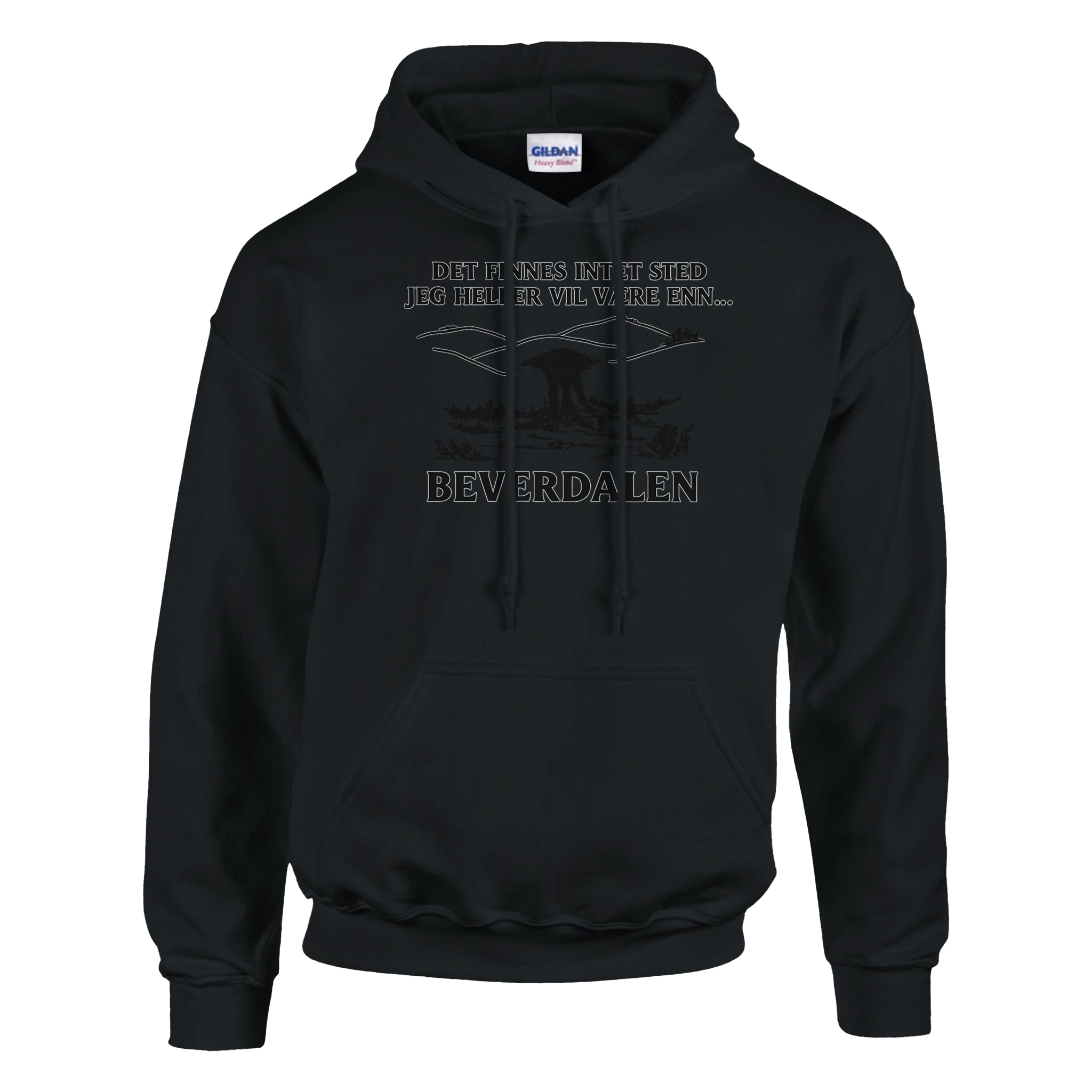 d38d39ad-70d2-4dfb-9e75-6229d08f0e2a