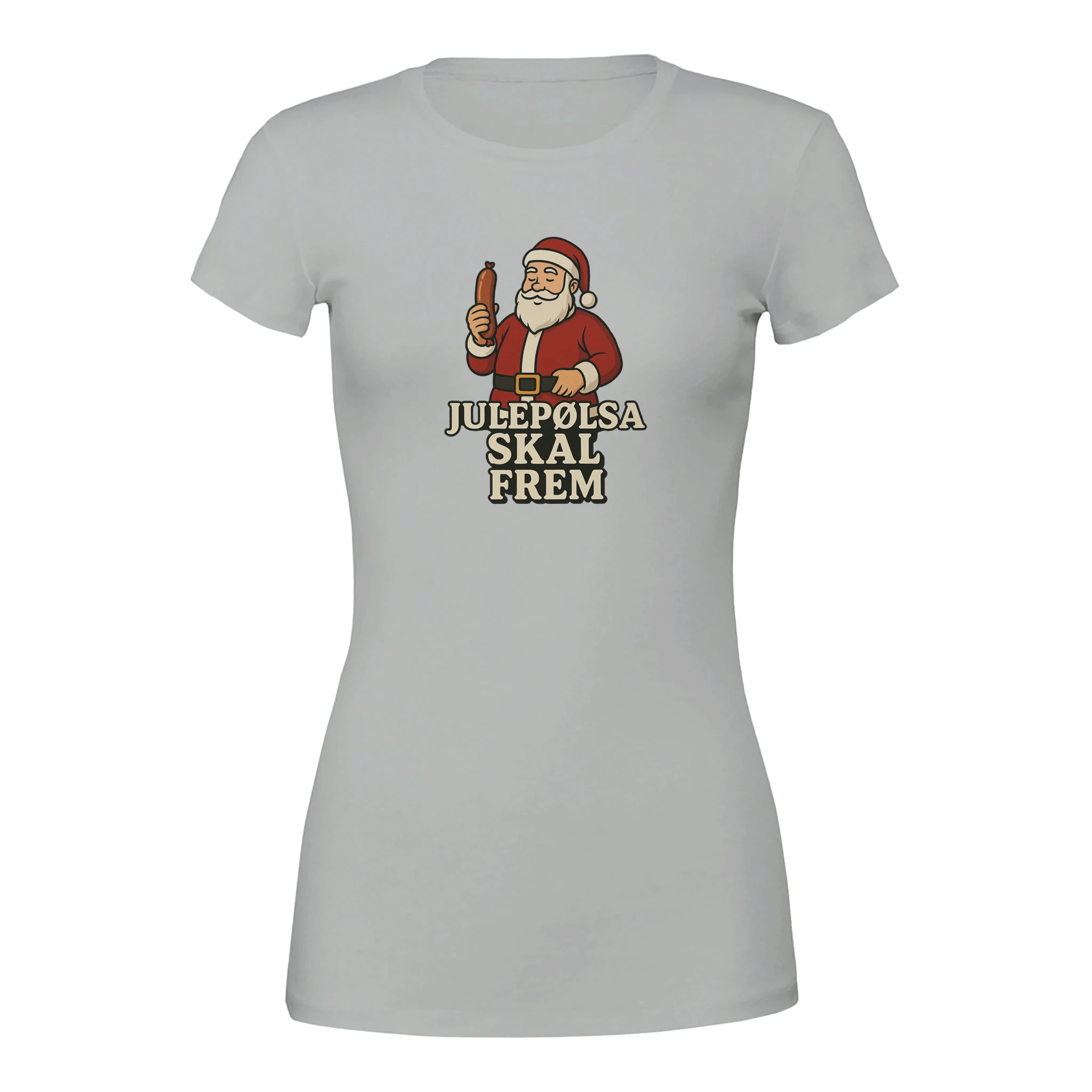 d3ed2145-0693-4f12-b35c-cea8efacb246