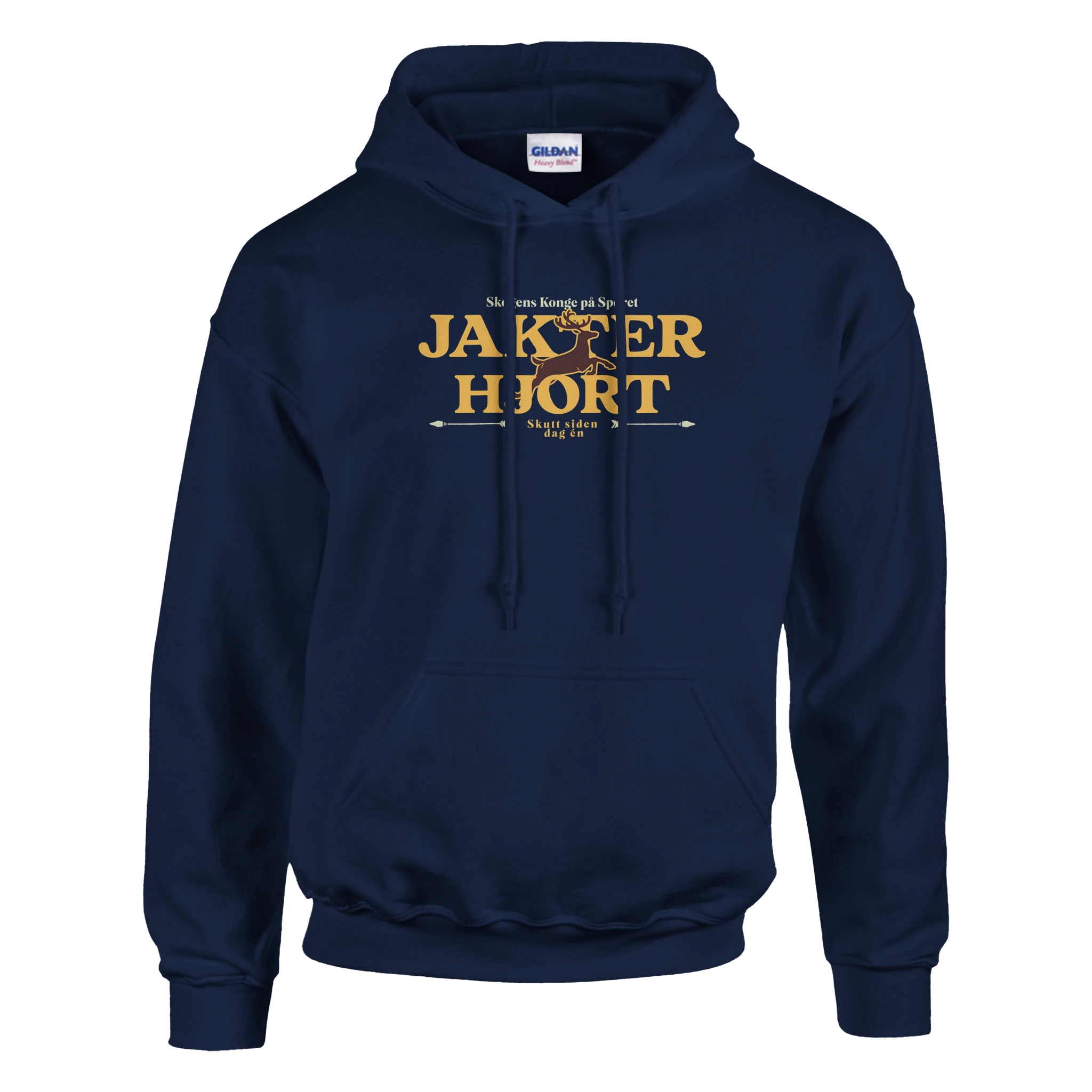 d3f91208-d4e0-4f14-aded-faa53fce3d04