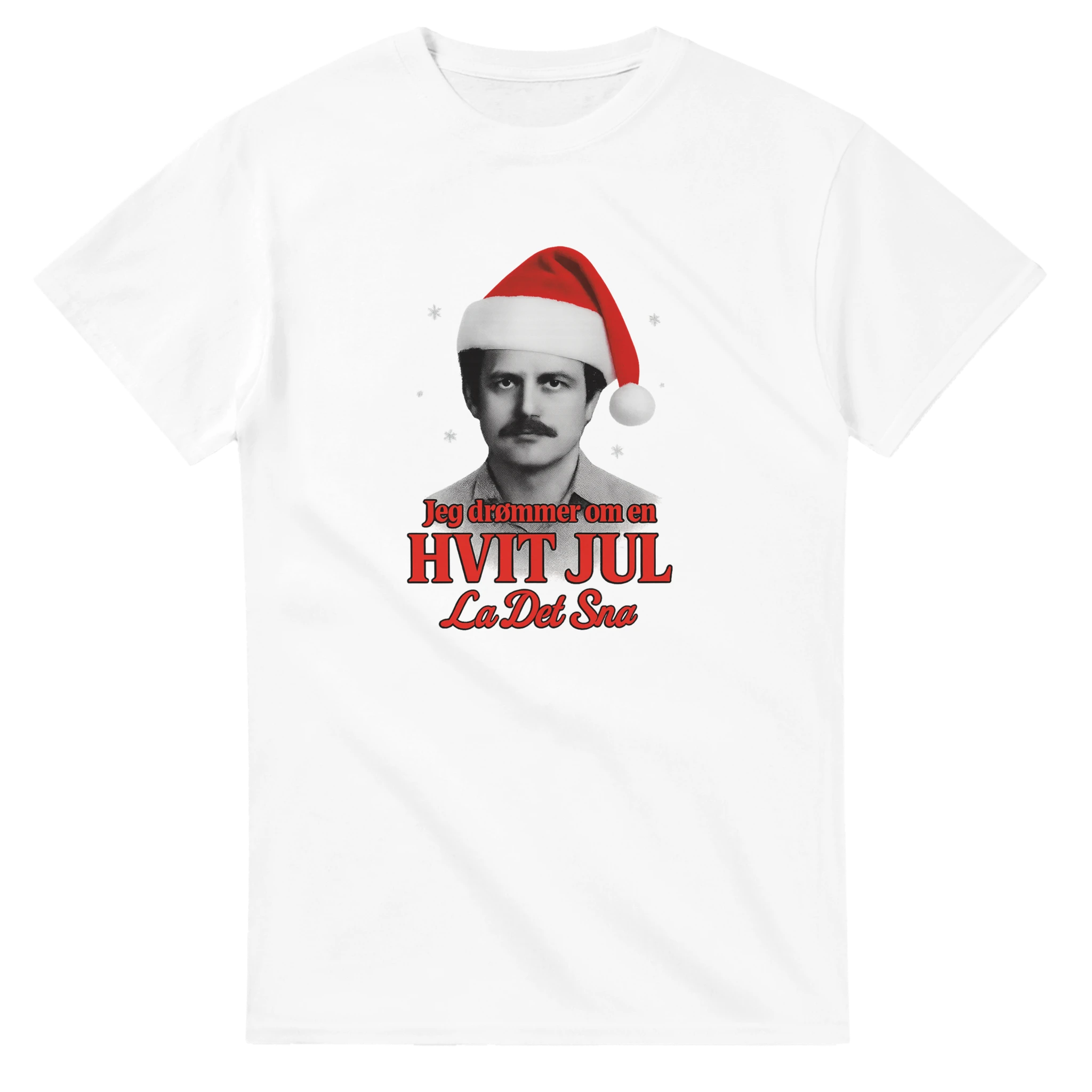 d4e112d8-ba9b-4919-b916-0074b0aaa11c