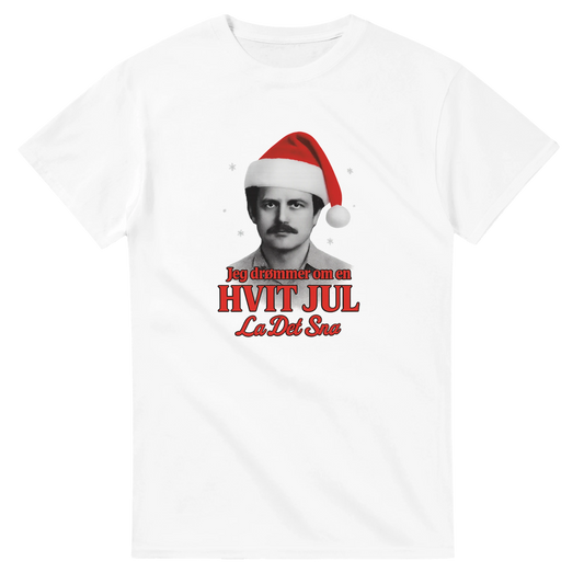 d4e112d8-ba9b-4919-b916-0074b0aaa11c