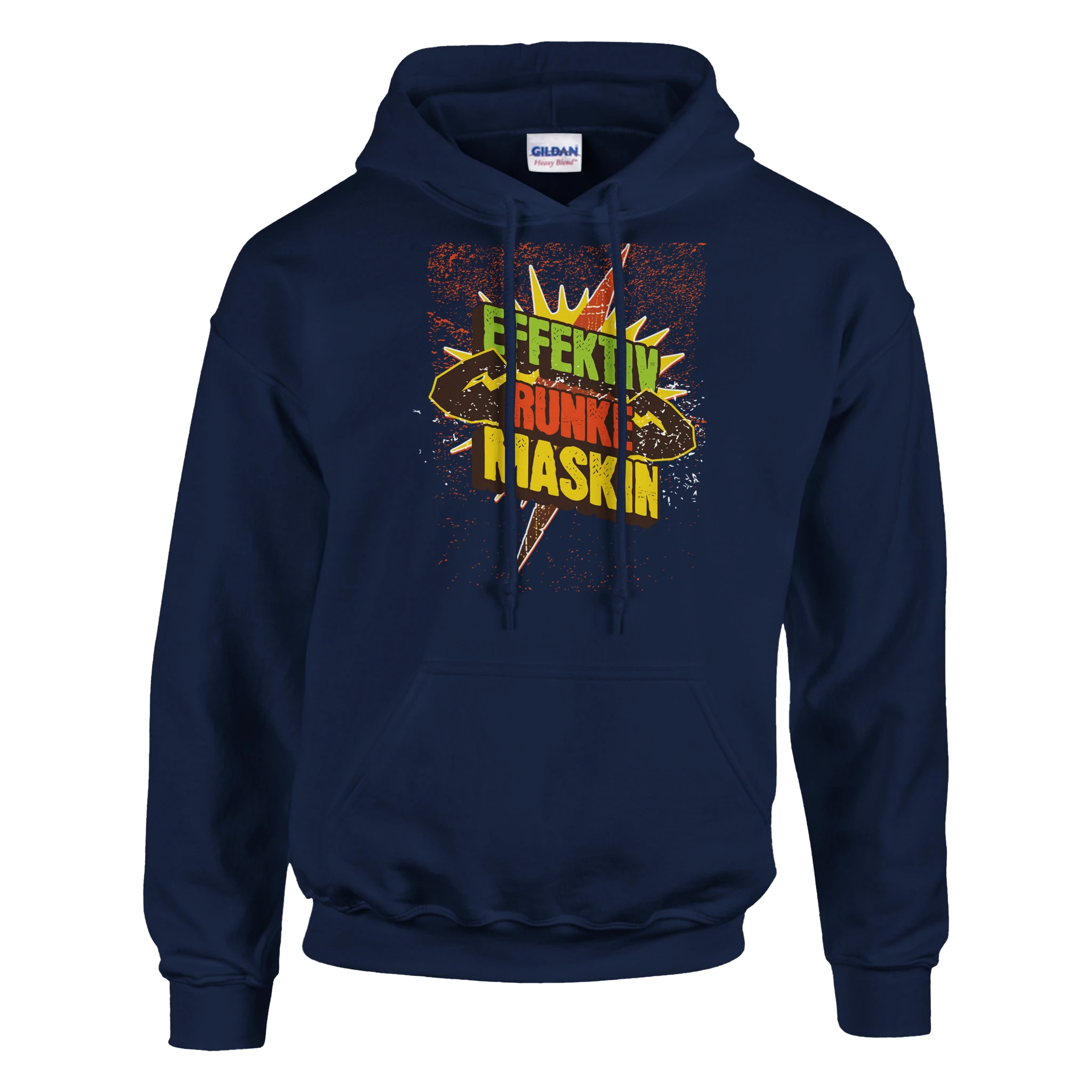 d4e2995f-3629-47bf-b51c-589a6749e6cc