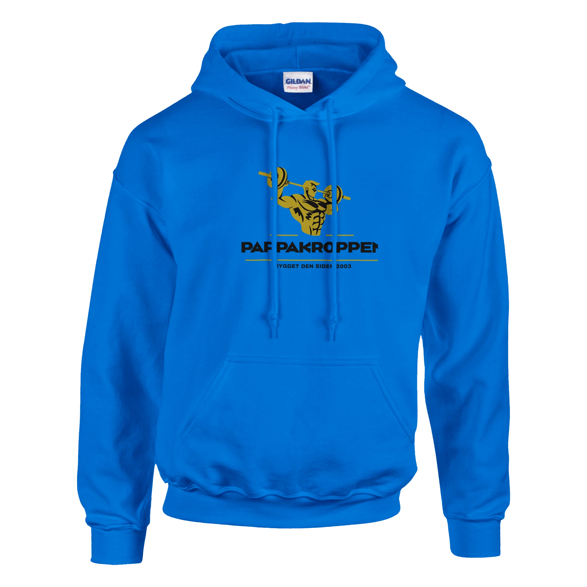 d50c5ad6-ccf4-4620-9864-bb5db8718c90