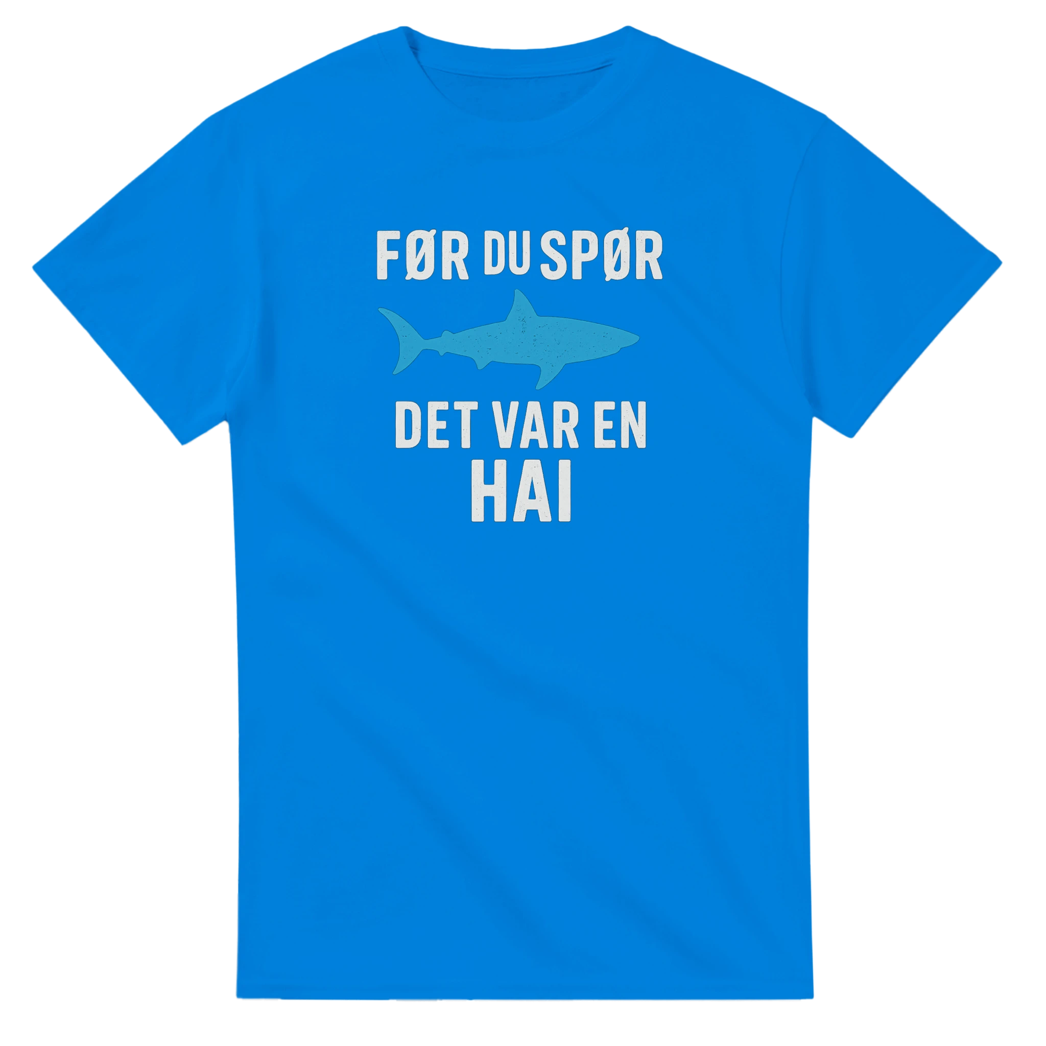 d559a914-9ff3-4ee9-8420-8be22c07eae0