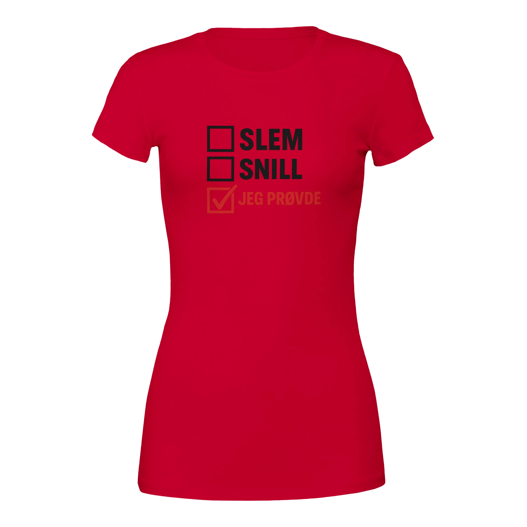 d5a42ff2-ebc3-4115-a70d-a14974180847