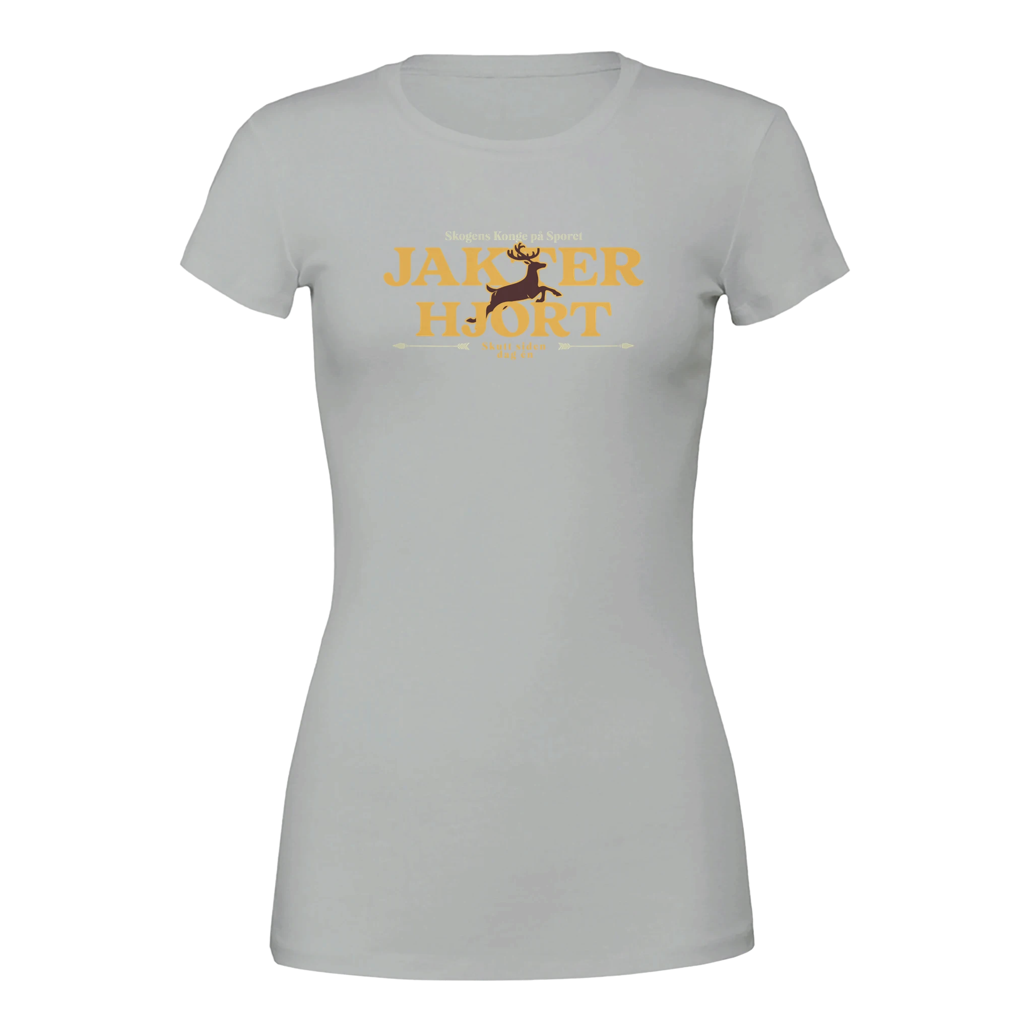 d66669bc-a763-459d-b5c0-b4919e9c9620