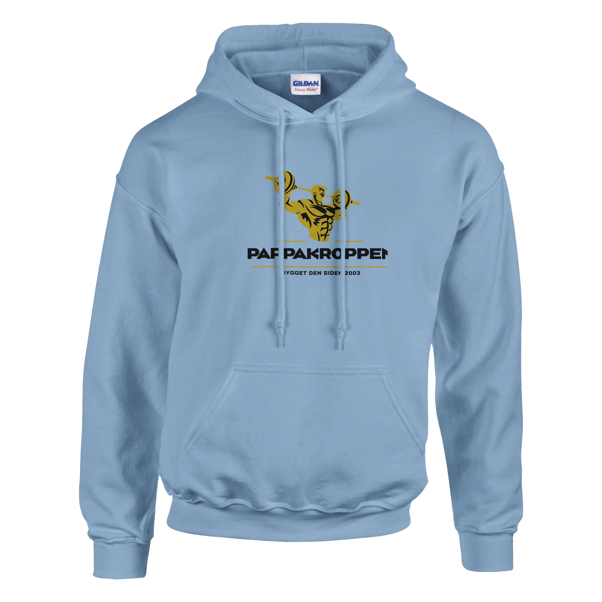 d705b984-ab0c-49b0-9232-e96afcd7cb10