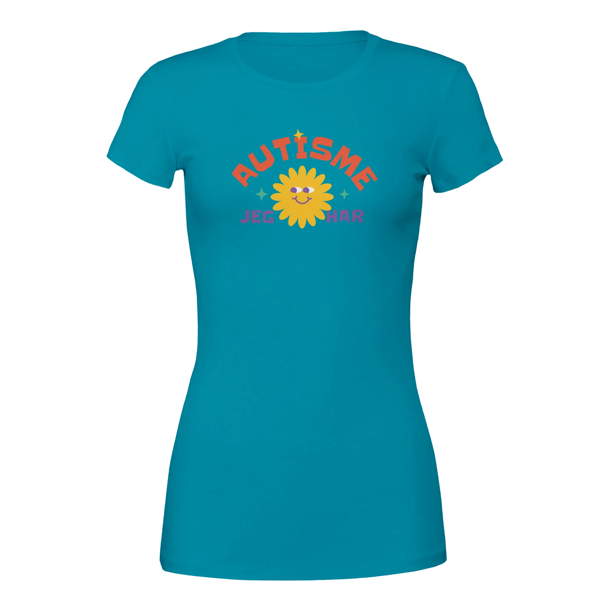 d76200f7-f199-48de-bd3c-c4999ec125bb