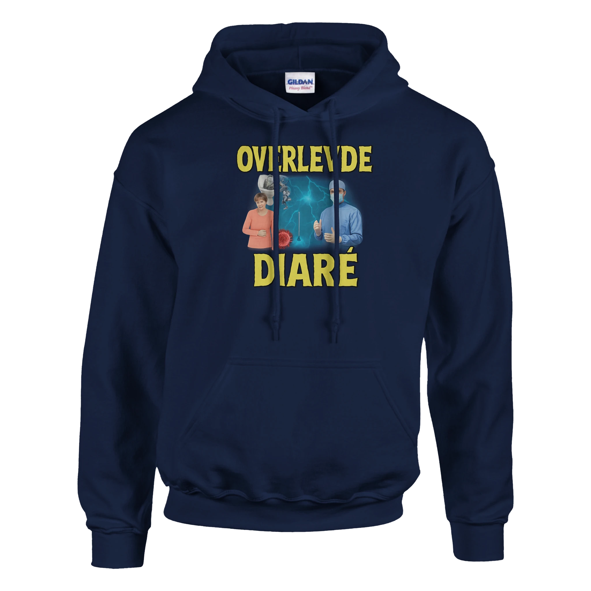 d8a6f570-d5d2-4fd8-92a9-a68efa435290