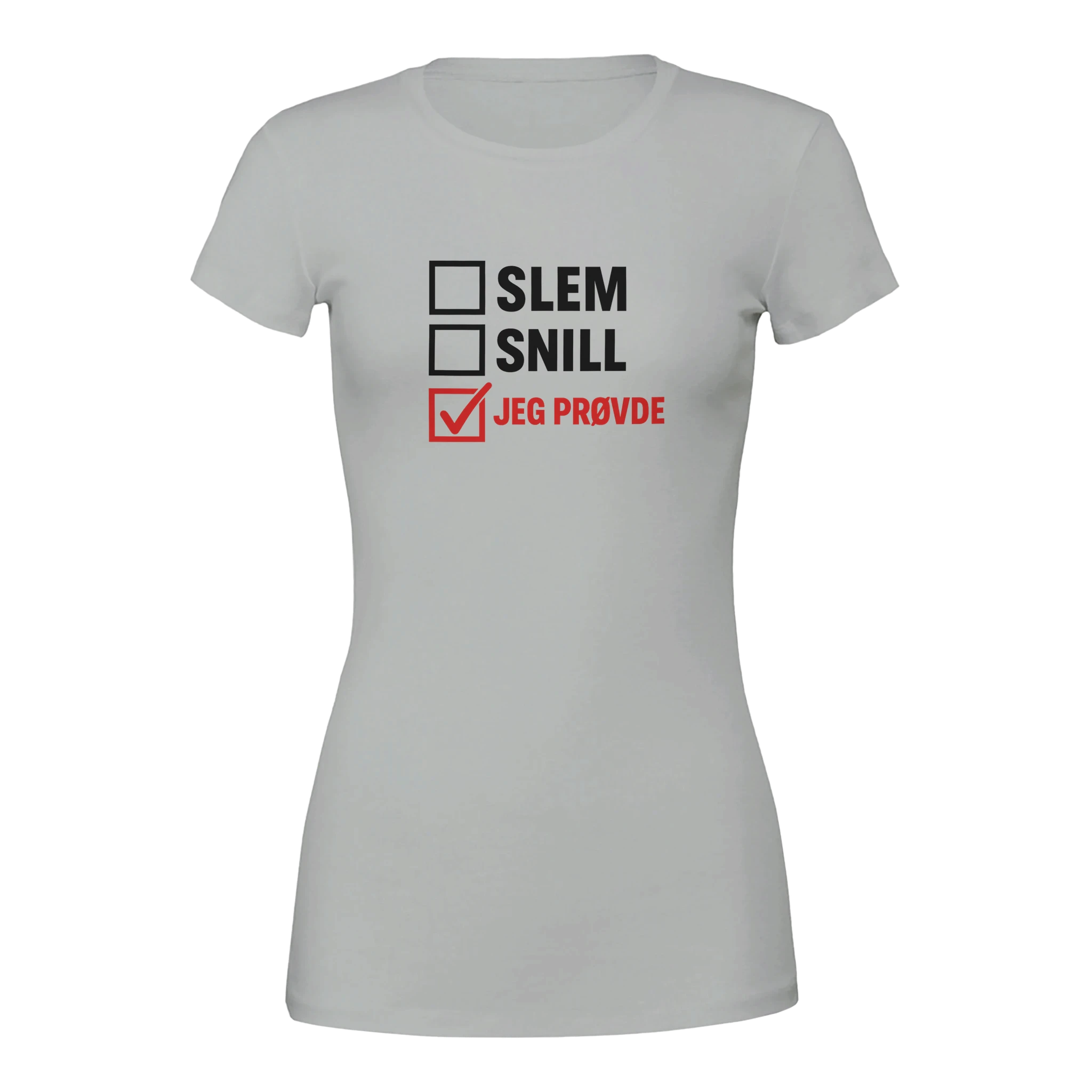 d8aa8ceb-4403-4019-8450-5d8537988c6d