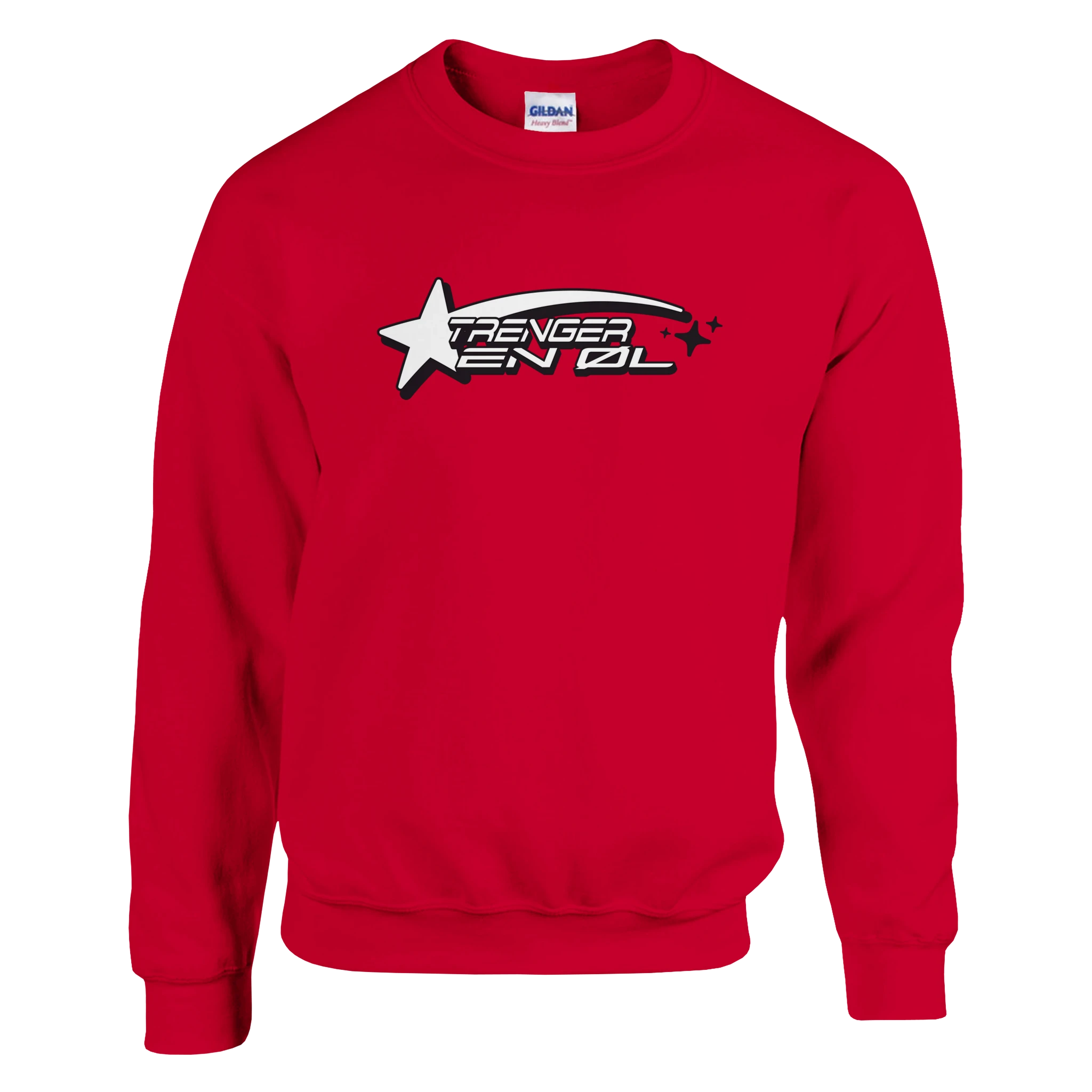 d8d75084-c6ba-4144-bf8f-1dca7970a361