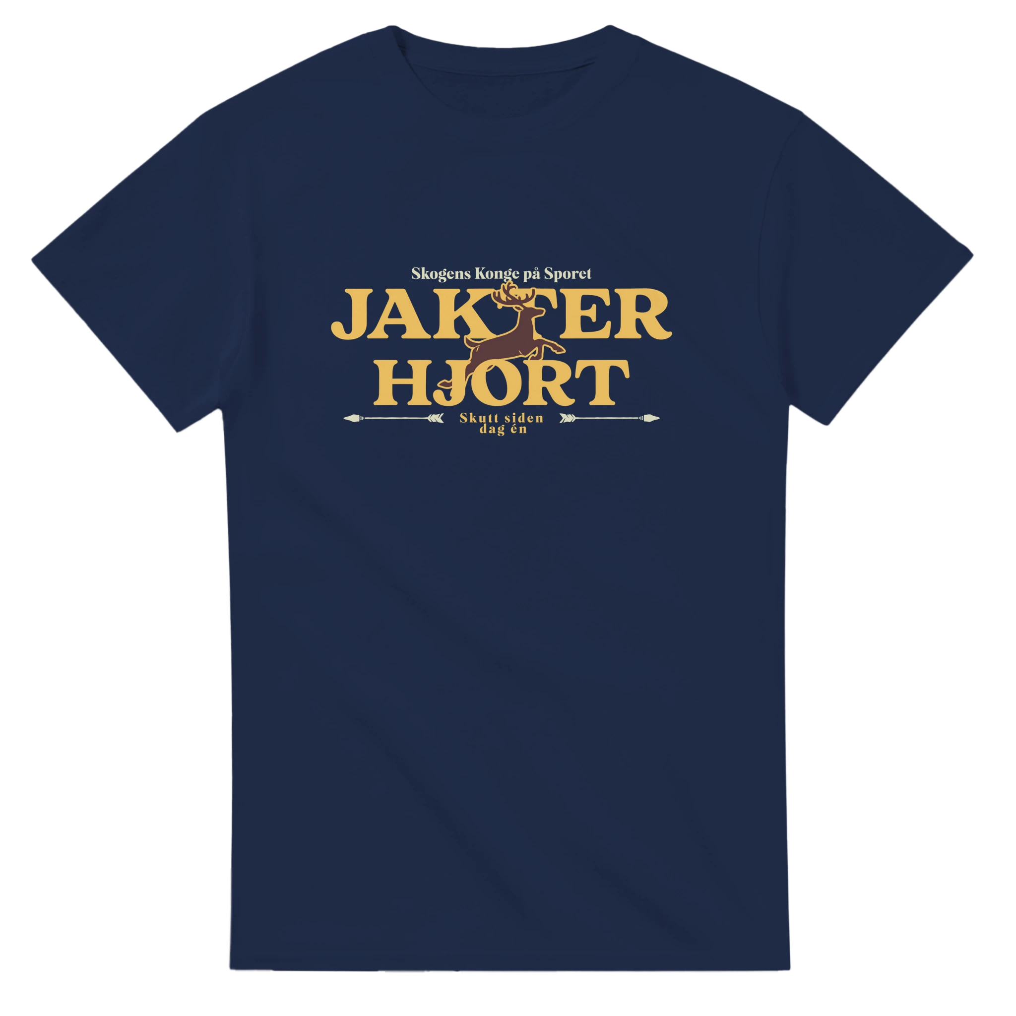 da738fd2-c07e-493e-abfa-ca2d035f0f8d