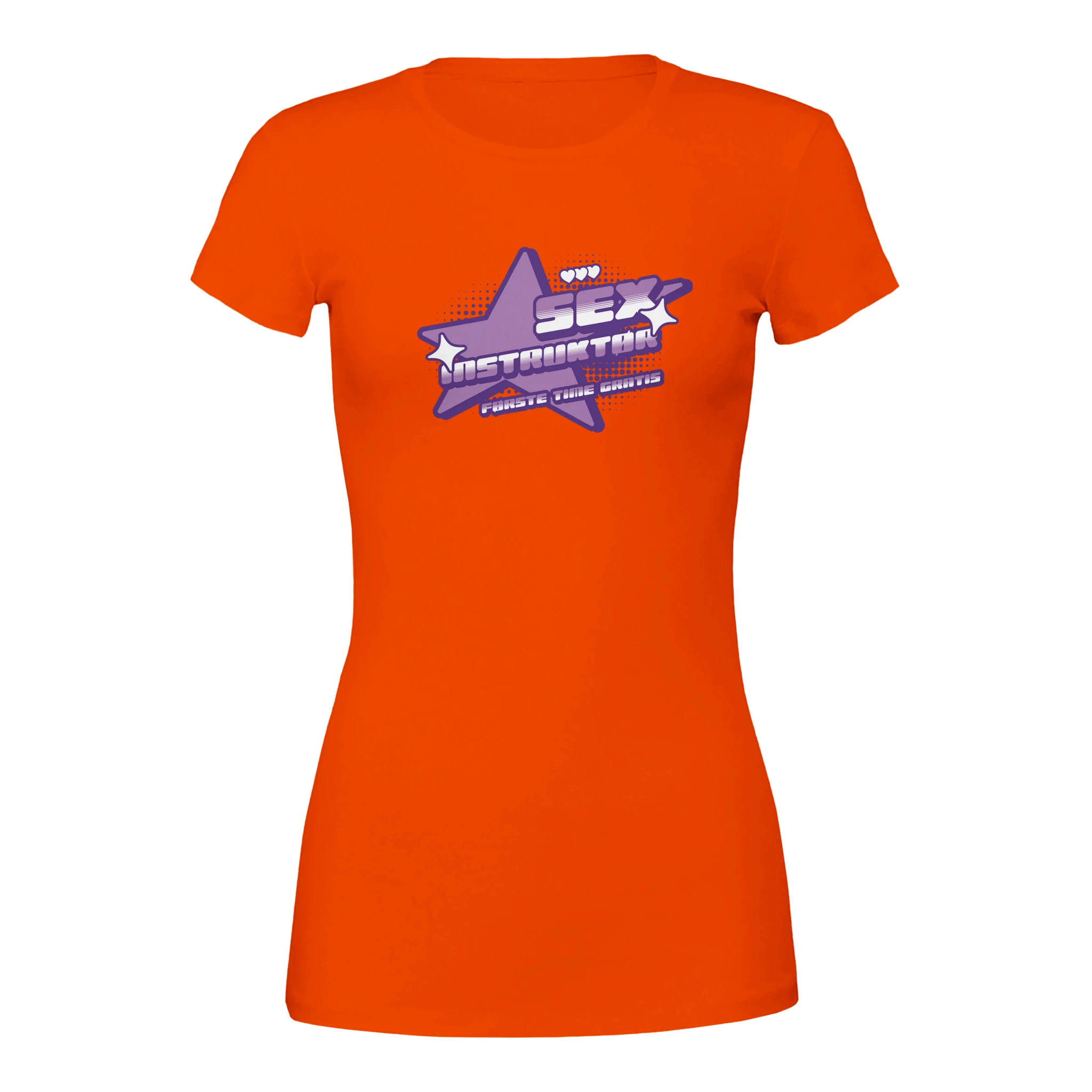 dbf6b704-a688-4e39-9b19-f3c819b35dd7