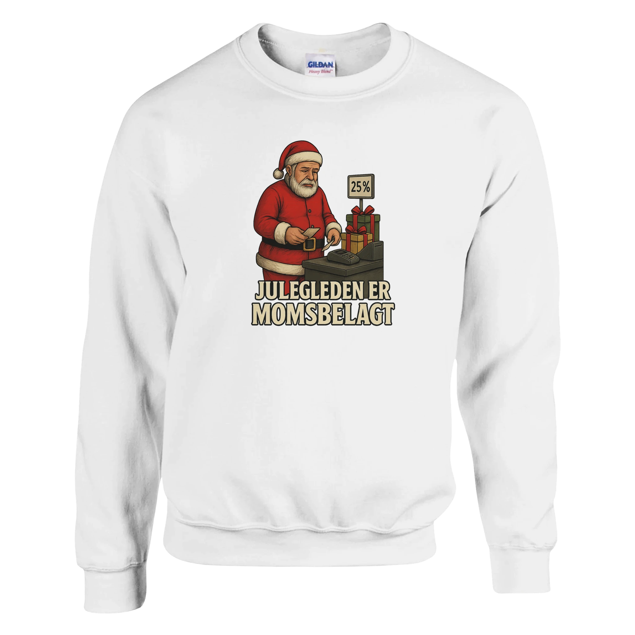 dc101981-66de-42cd-bca8-e9a87e31fde1