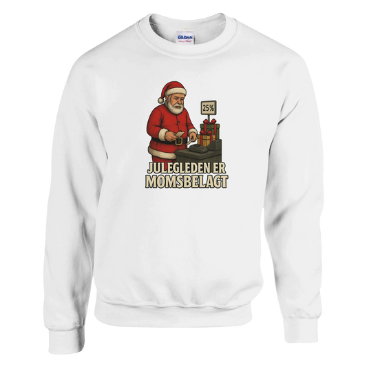 dc101981-66de-42cd-bca8-e9a87e31fde1